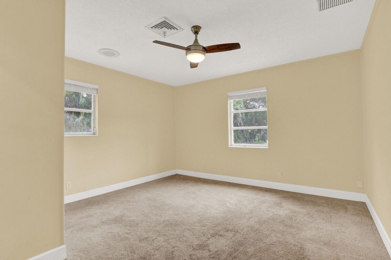 4529 Square Lake Drive, Palm Beach Gardens, FL 33418 Photo
