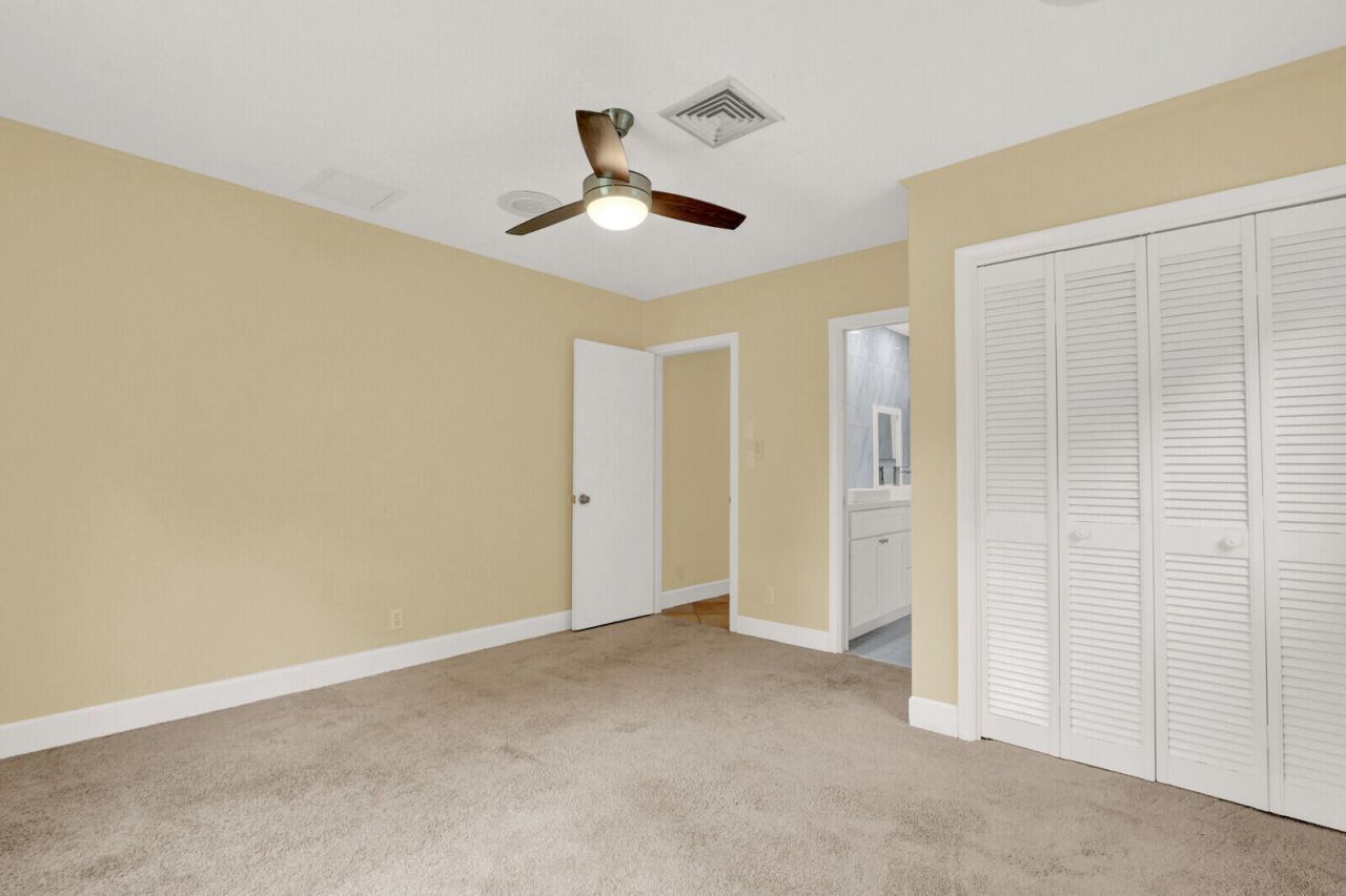 4529 Square Lake Drive, Palm Beach Gardens, FL 33418 Photo