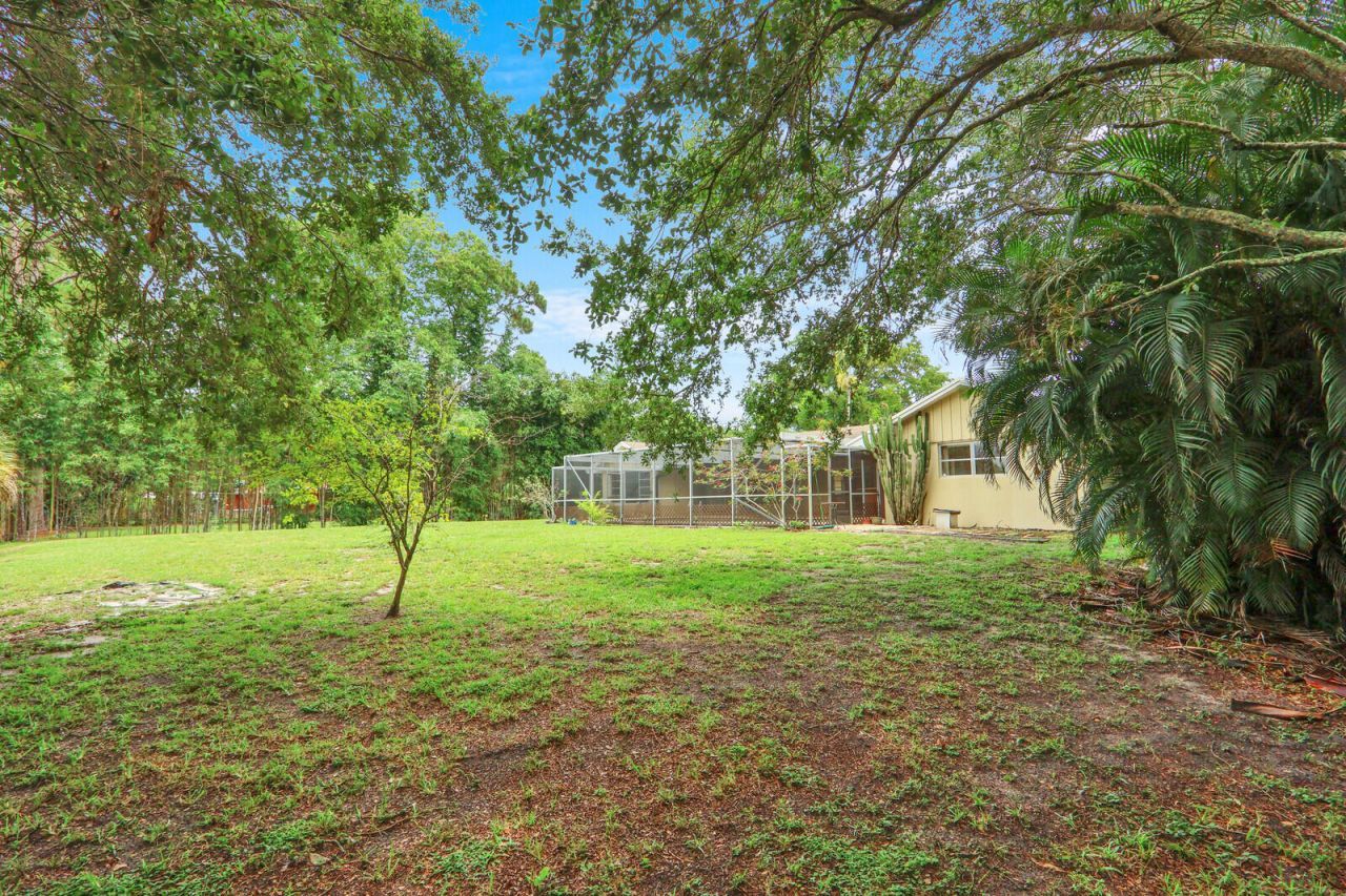 4529 Square Lake Drive, Palm Beach Gardens, FL 33418 Photo
