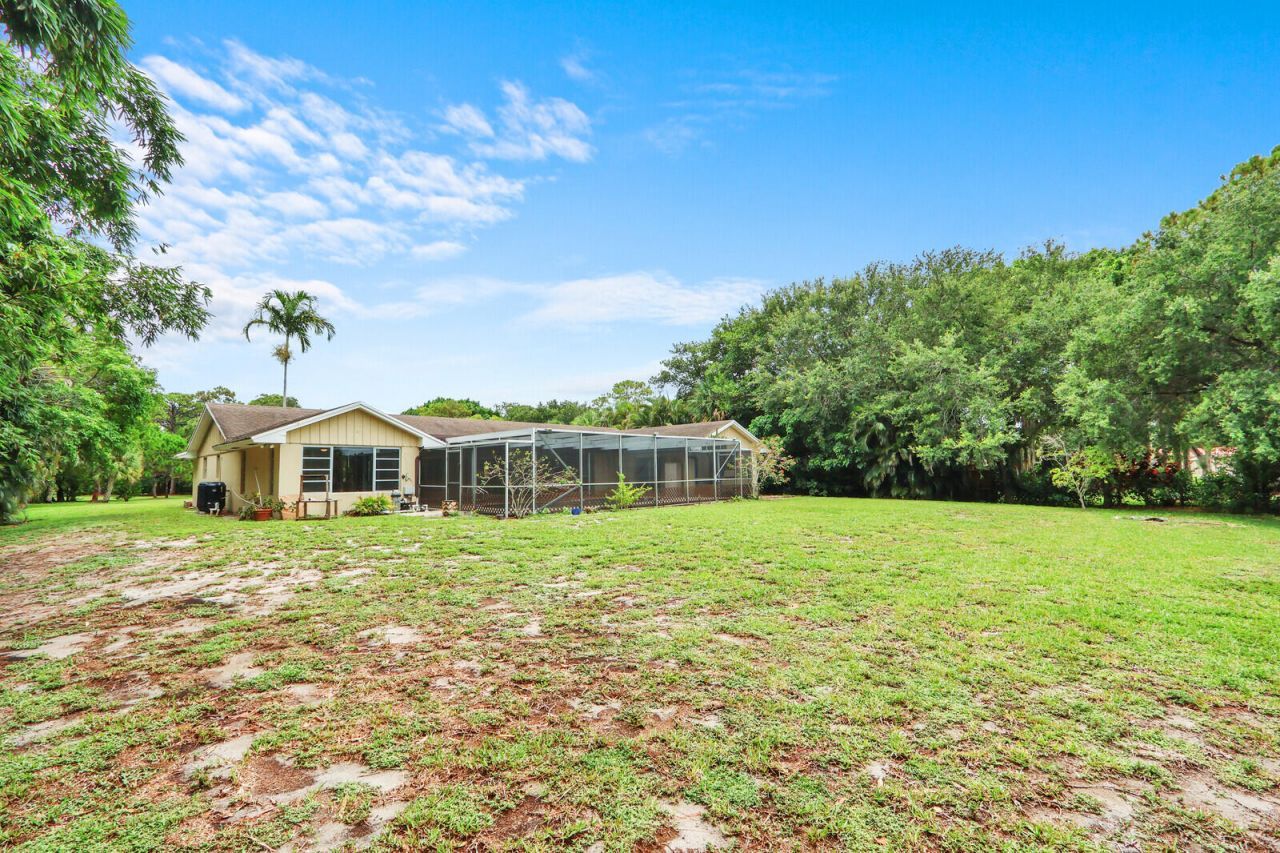 4529 Square Lake Drive, Palm Beach Gardens, FL 33418 Photo