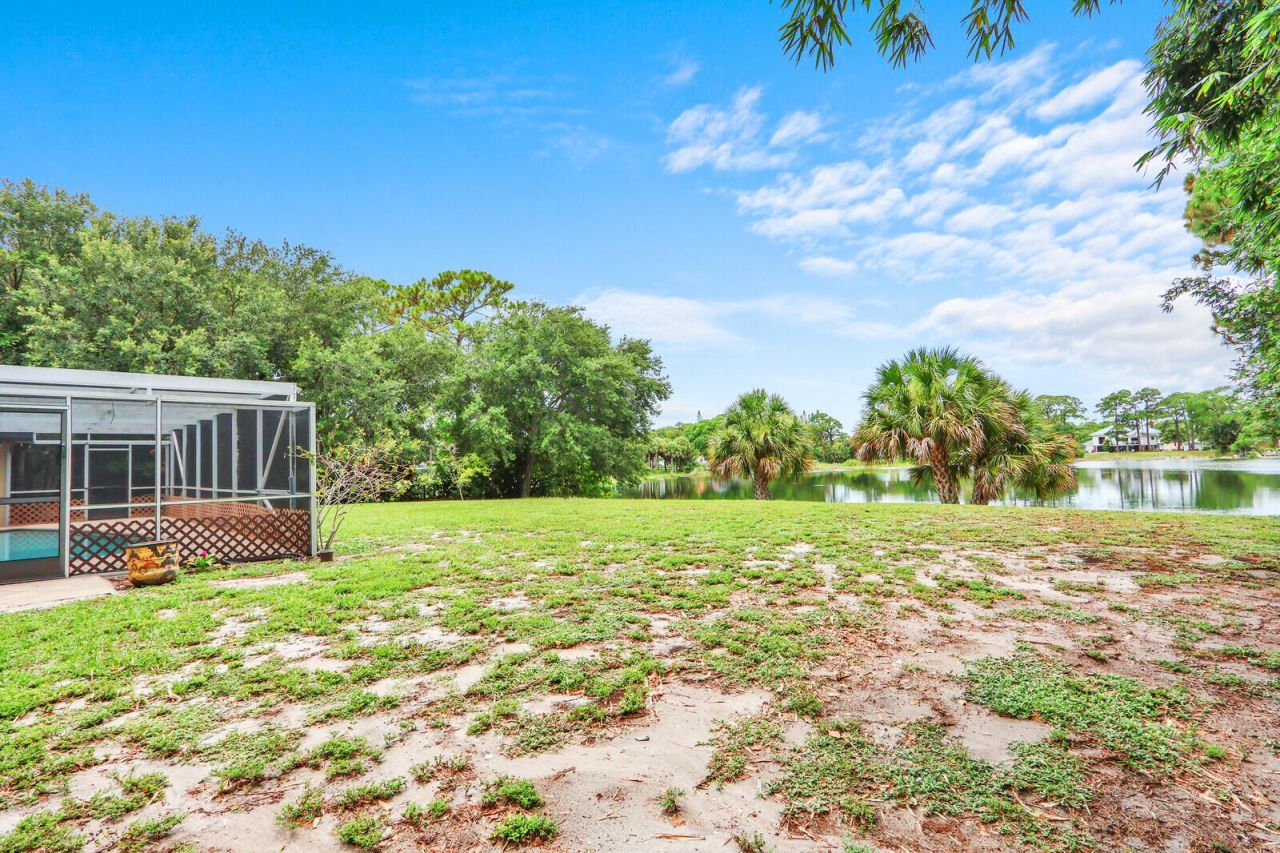 4529 Square Lake Drive, Palm Beach Gardens, FL 33418 Photo