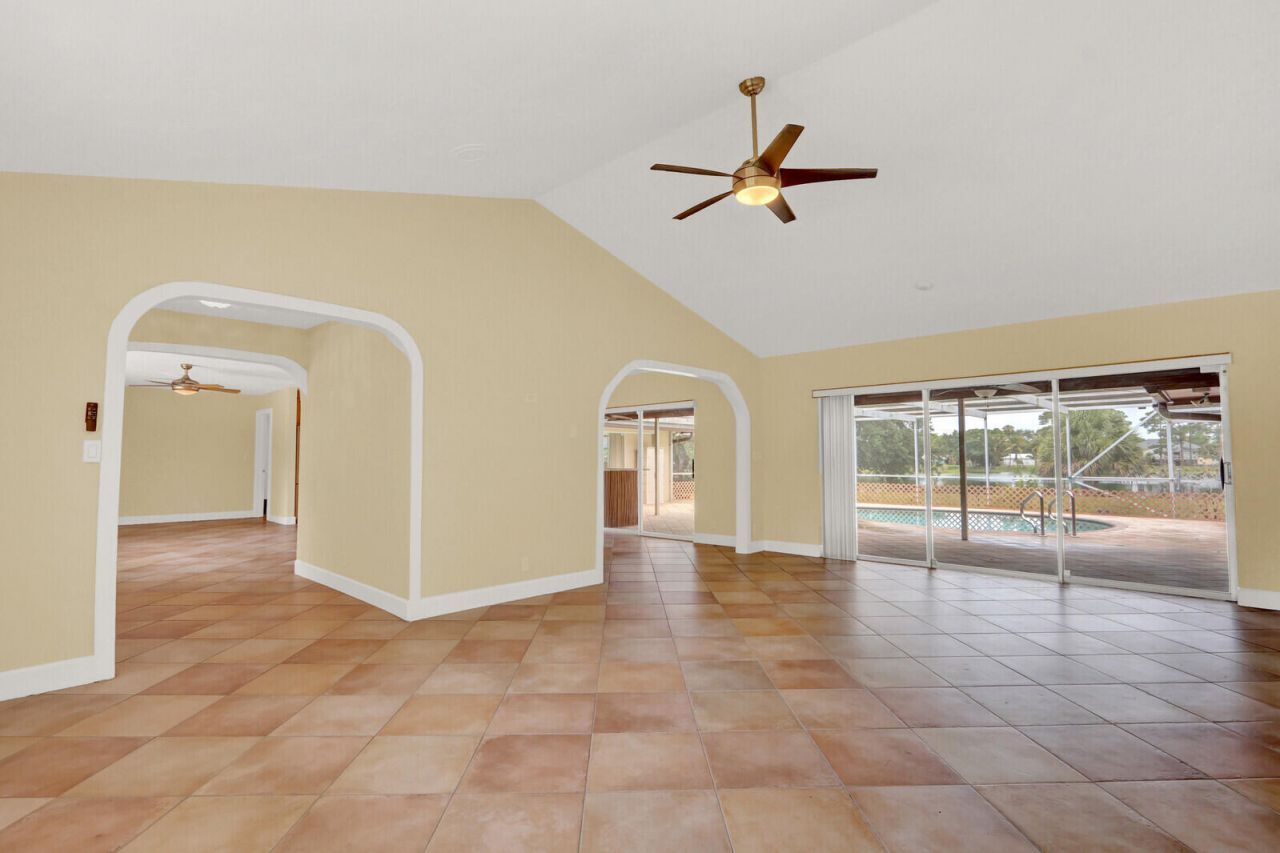 4529 Square Lake Drive, Palm Beach Gardens, FL 33418 Photo