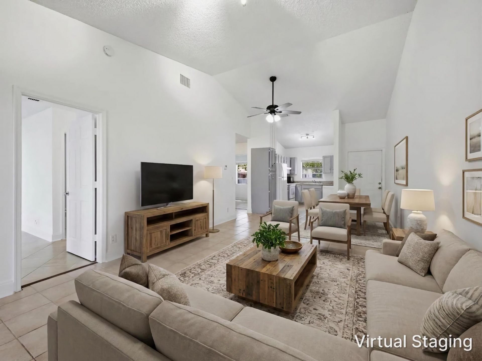 321 Norwood Terrace, Unit N221, Boca Raton, FL 33431 Photo