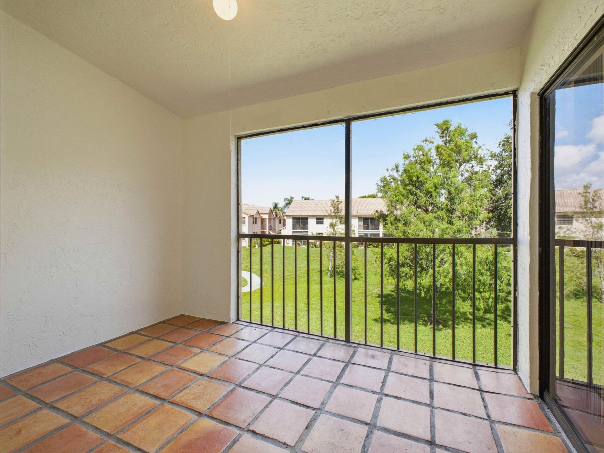 321 Norwood Terrace, Unit N221, Boca Raton, FL 33431 Photo