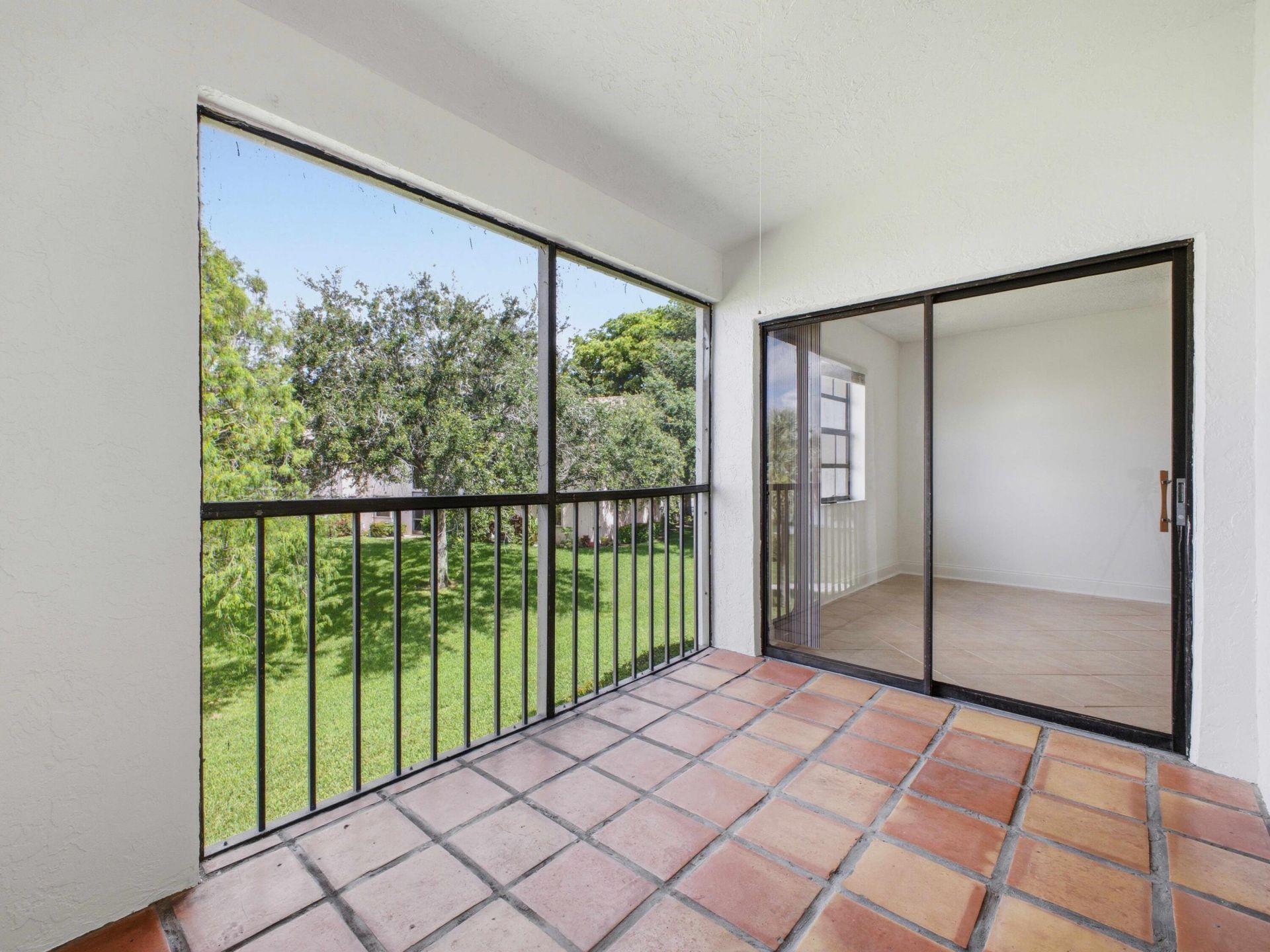 321 Norwood Terrace, Unit N221, Boca Raton, FL 33431 Photo