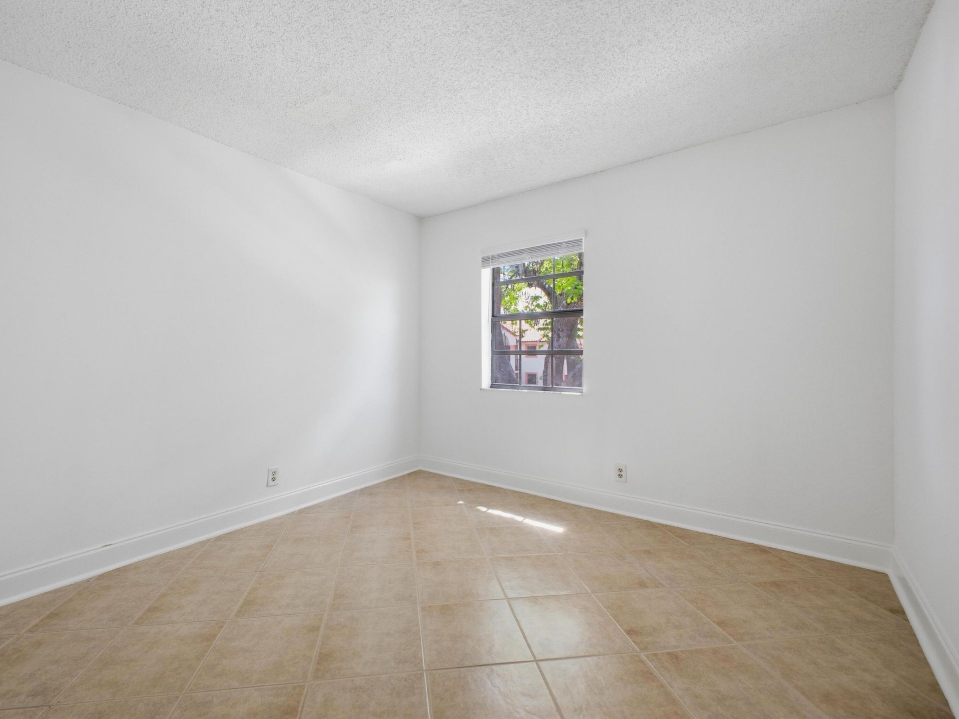 321 Norwood Terrace, Unit N221, Boca Raton, FL 33431 Photo