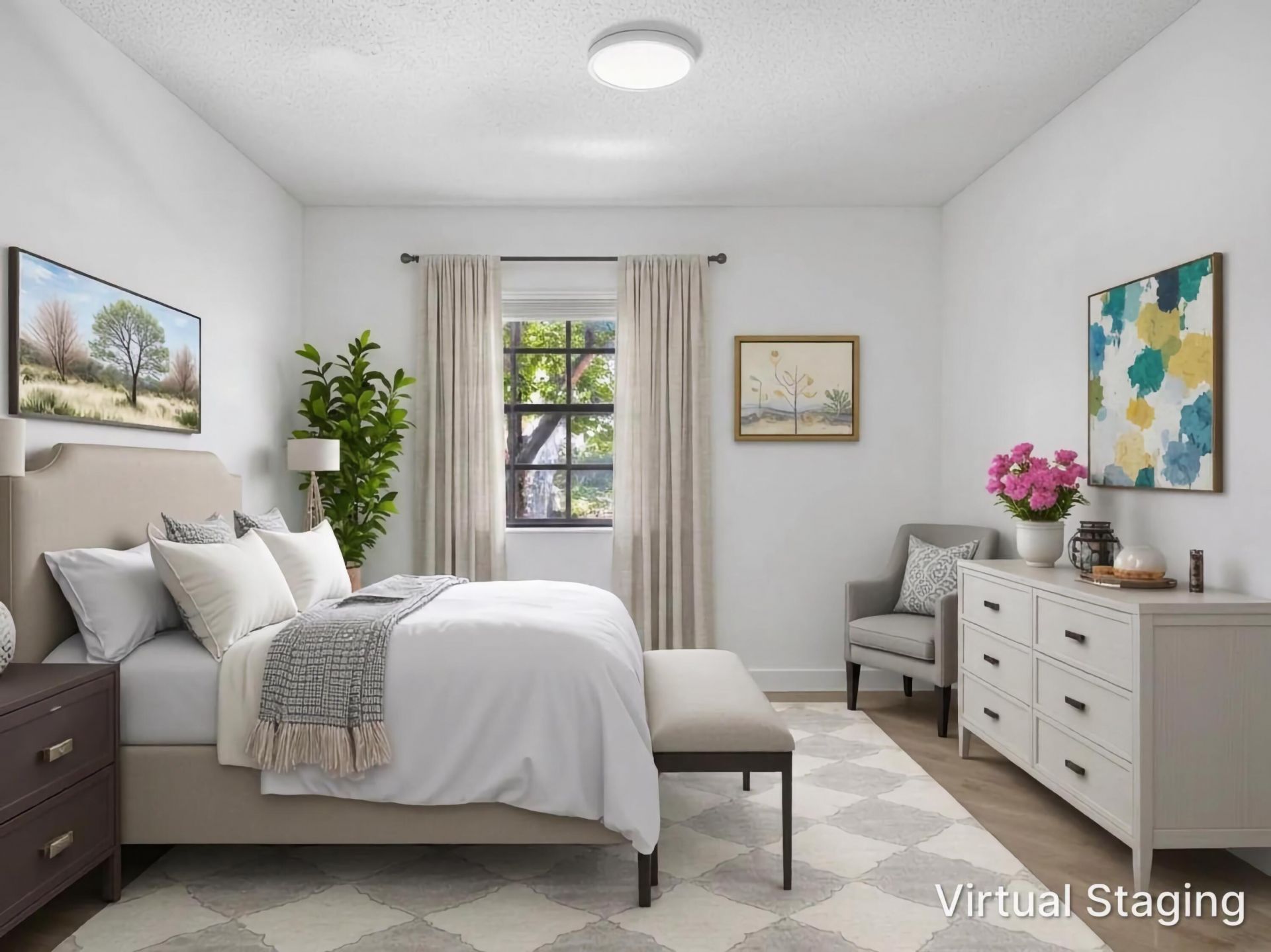 321 Norwood Terrace, Unit N221, Boca Raton, FL 33431 Photo