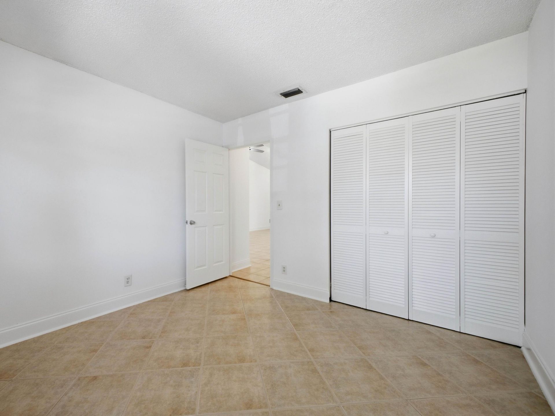 321 Norwood Terrace, Unit N221, Boca Raton, FL 33431 Photo