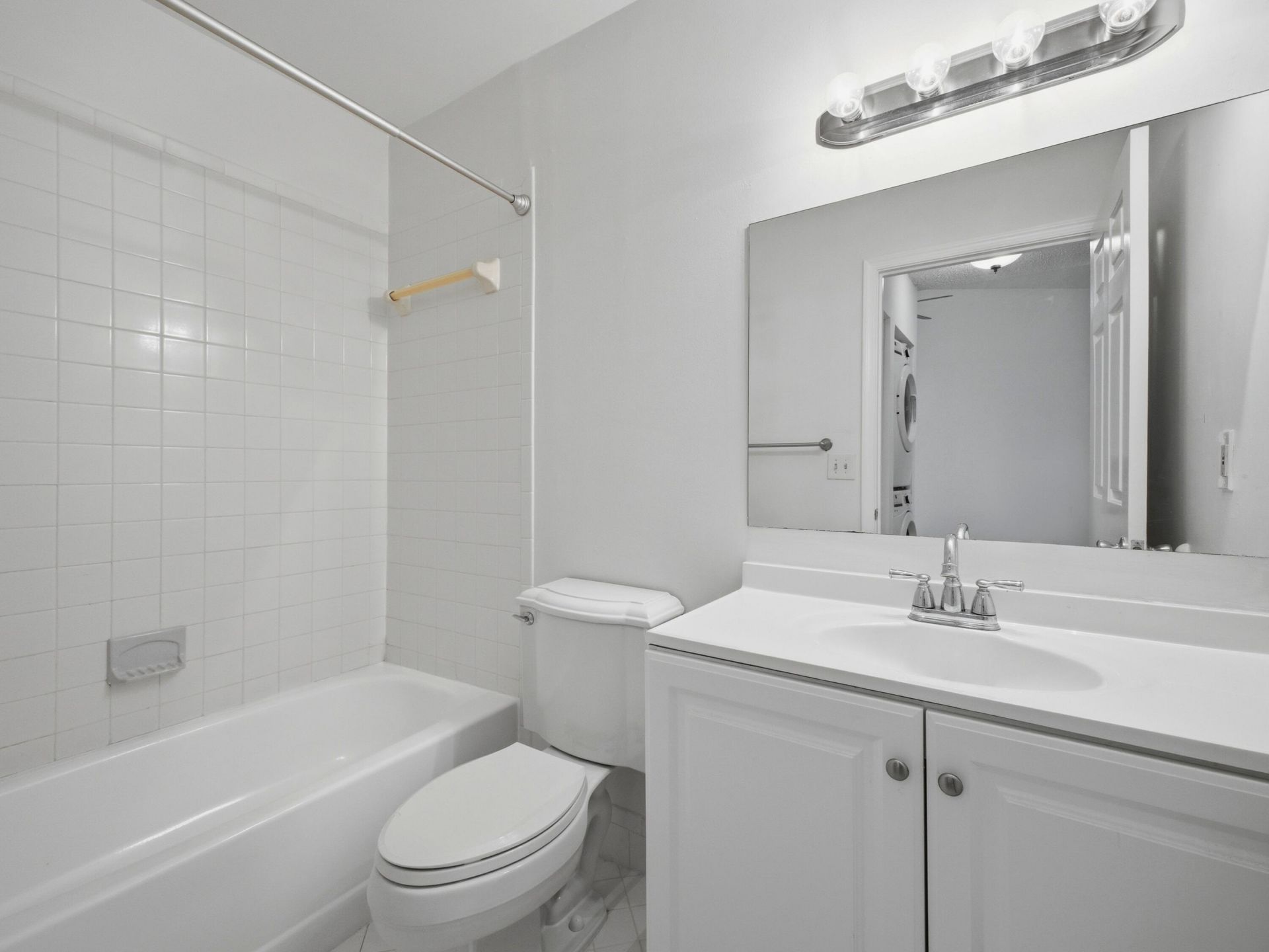 321 Norwood Terrace, Unit N221, Boca Raton, FL 33431 Photo