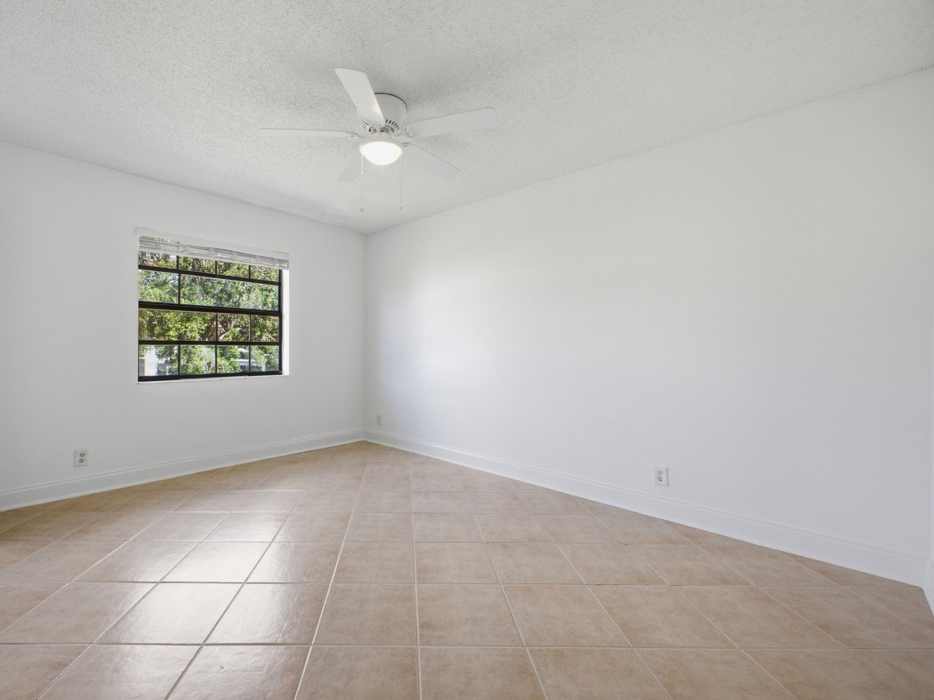 321 Norwood Terrace, Unit N221, Boca Raton, FL 33431 Photo