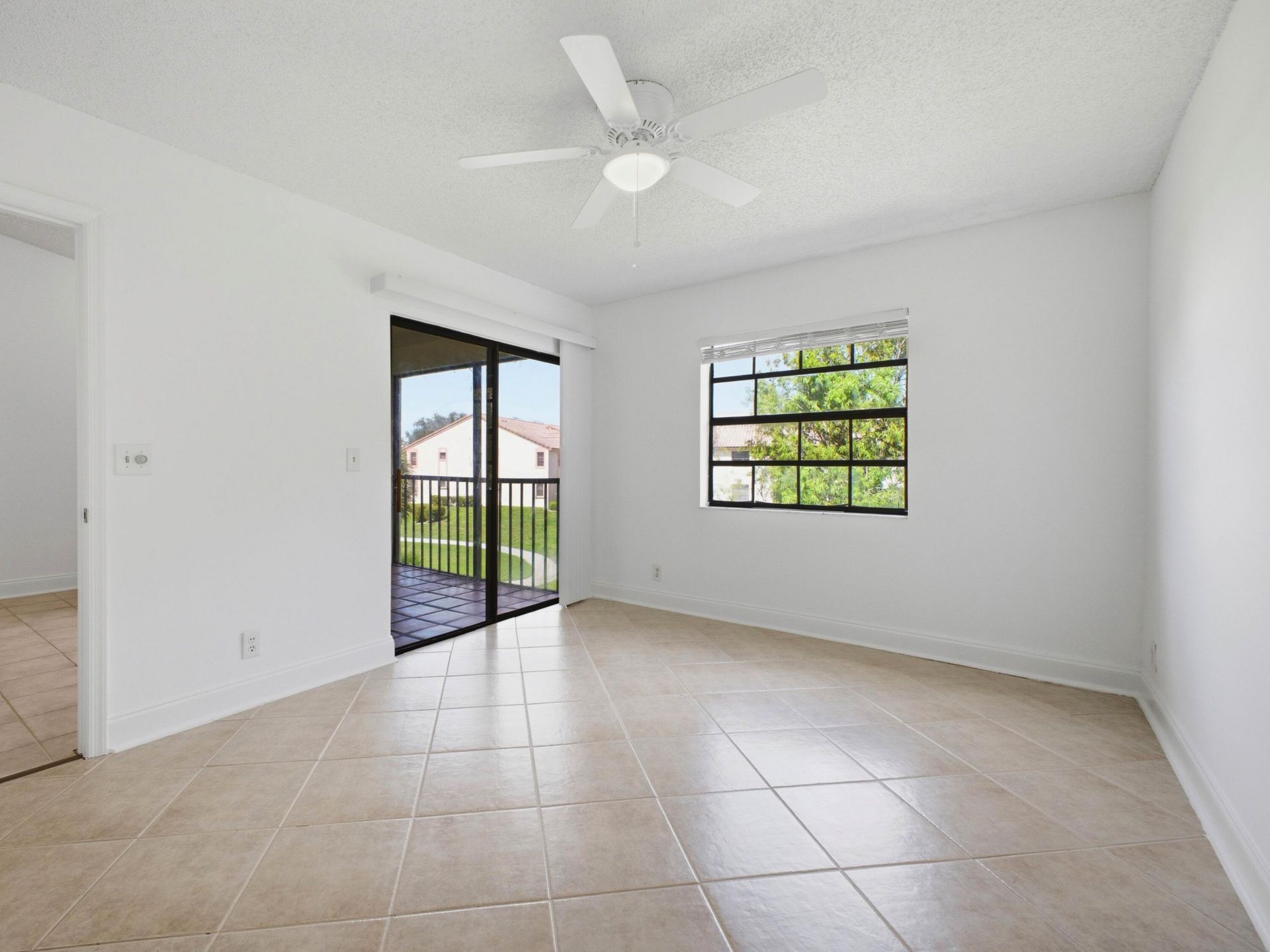 321 Norwood Terrace, Unit N221, Boca Raton, FL 33431 Photo