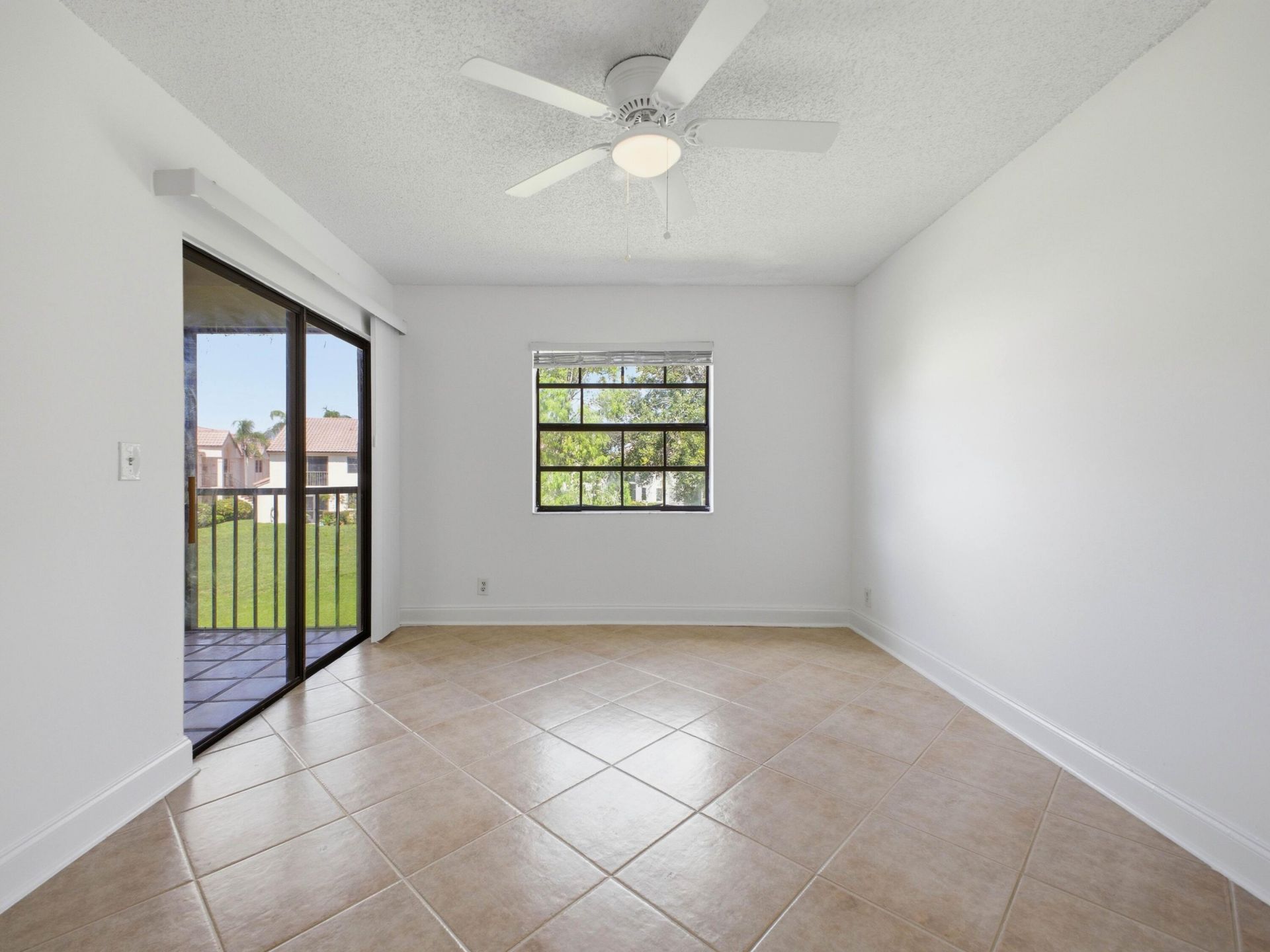 321 Norwood Terrace, Unit N221, Boca Raton, FL 33431 Photo