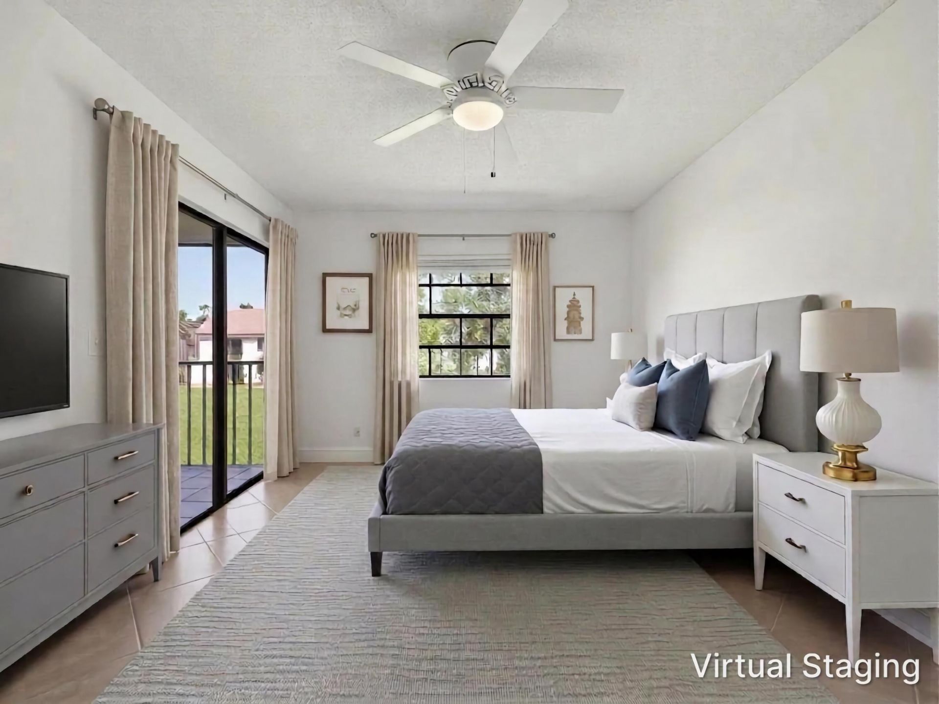 321 Norwood Terrace, Unit N221, Boca Raton, FL 33431 Photo