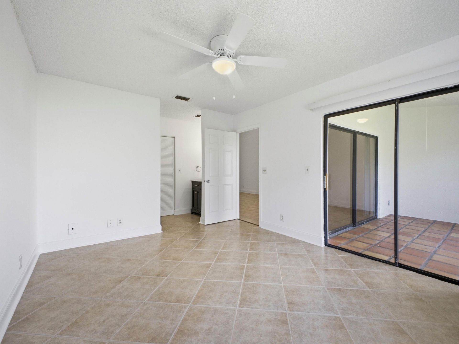 321 Norwood Terrace, Unit N221, Boca Raton, FL 33431 Photo