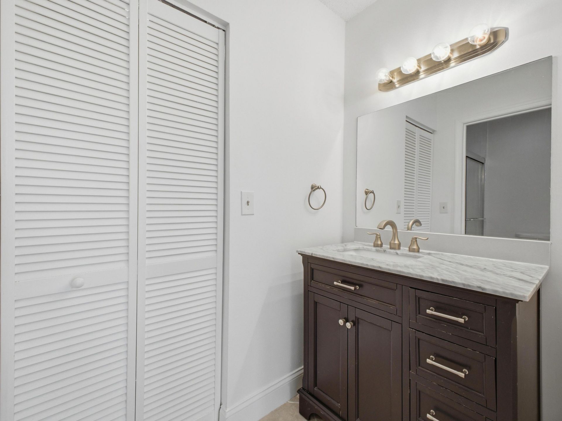 321 Norwood Terrace, Unit N221, Boca Raton, FL 33431 Photo