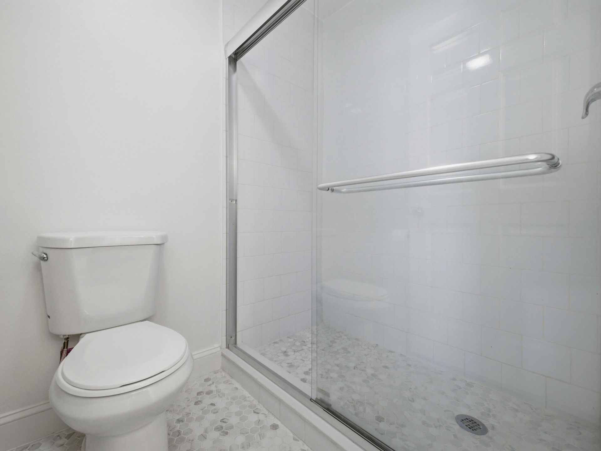 321 Norwood Terrace, Unit N221, Boca Raton, FL 33431 Photo