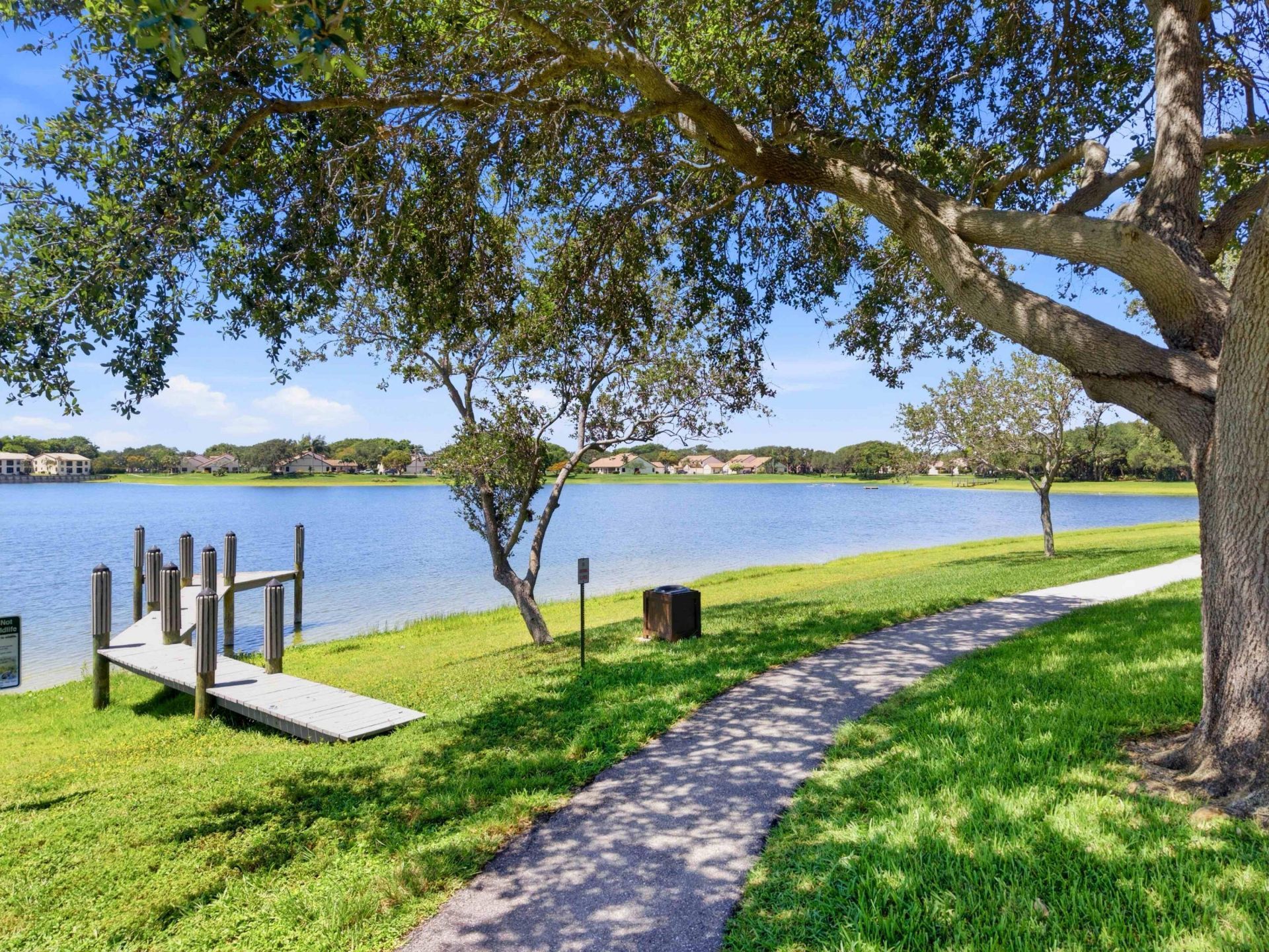 321 Norwood Terrace, Unit N221, Boca Raton, FL 33431 Photo