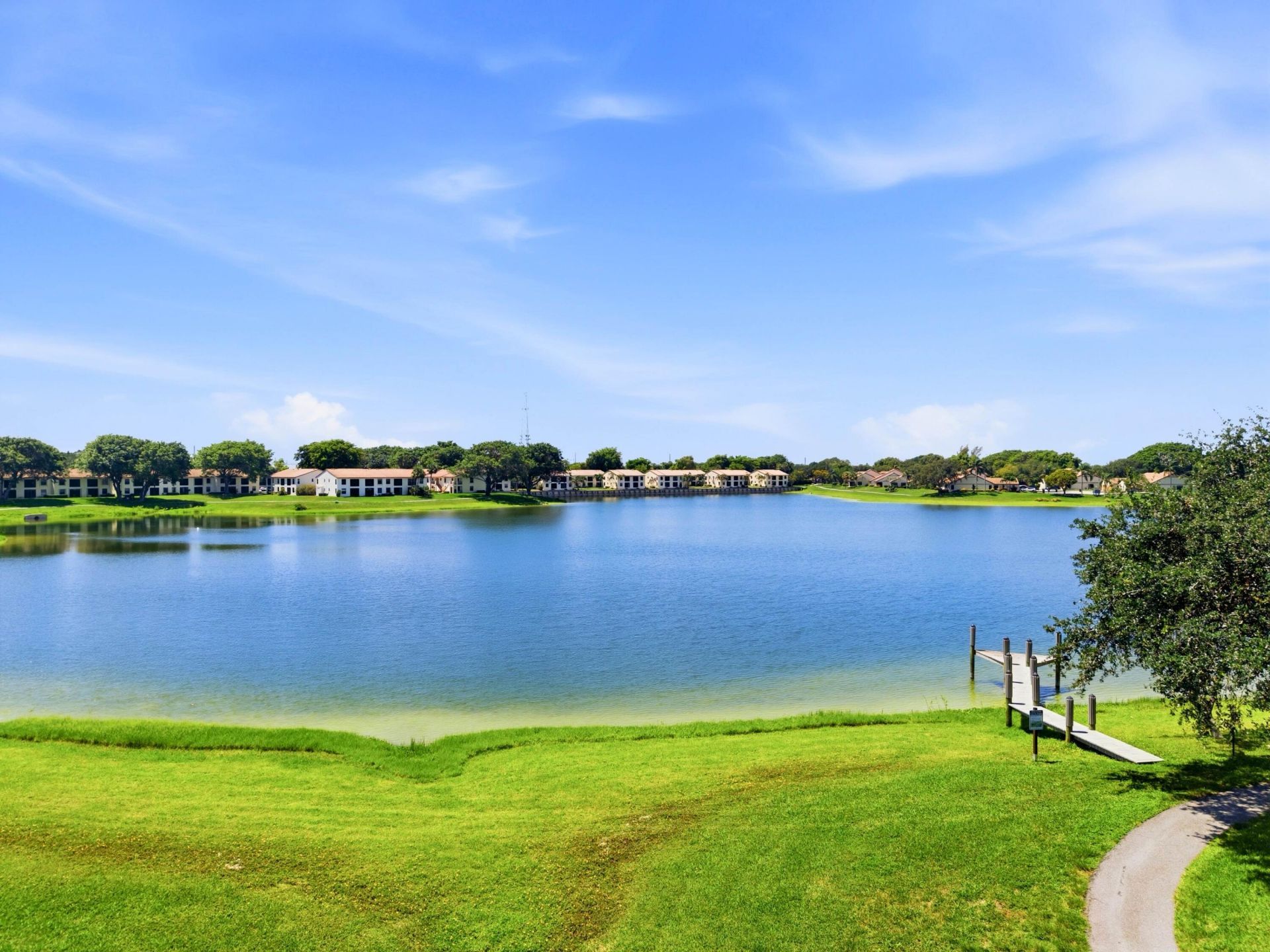 321 Norwood Terrace, Unit N221, Boca Raton, FL 33431 Photo