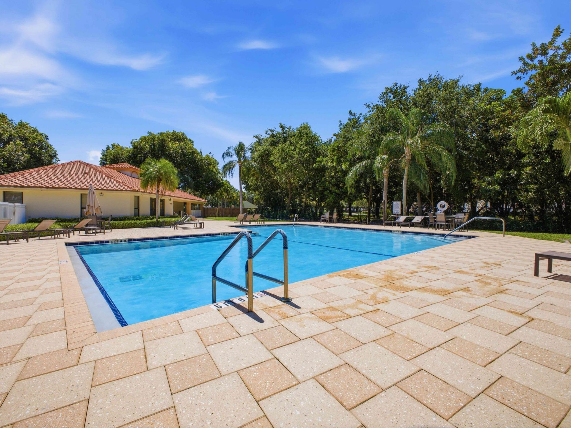 321 Norwood Terrace, Unit N221, Boca Raton, FL 33431 Photo