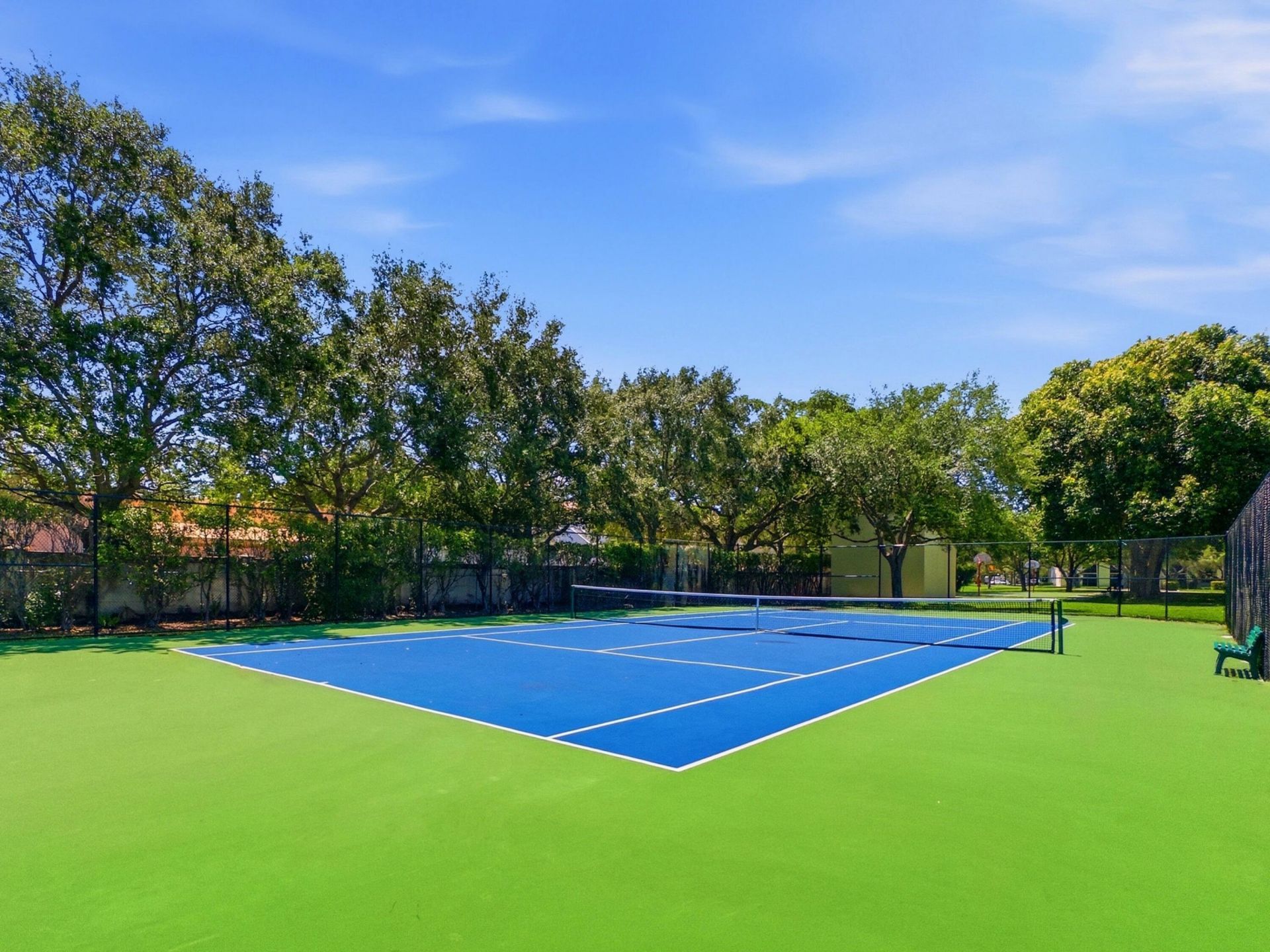 321 Norwood Terrace, Unit N221, Boca Raton, FL 33431 Photo