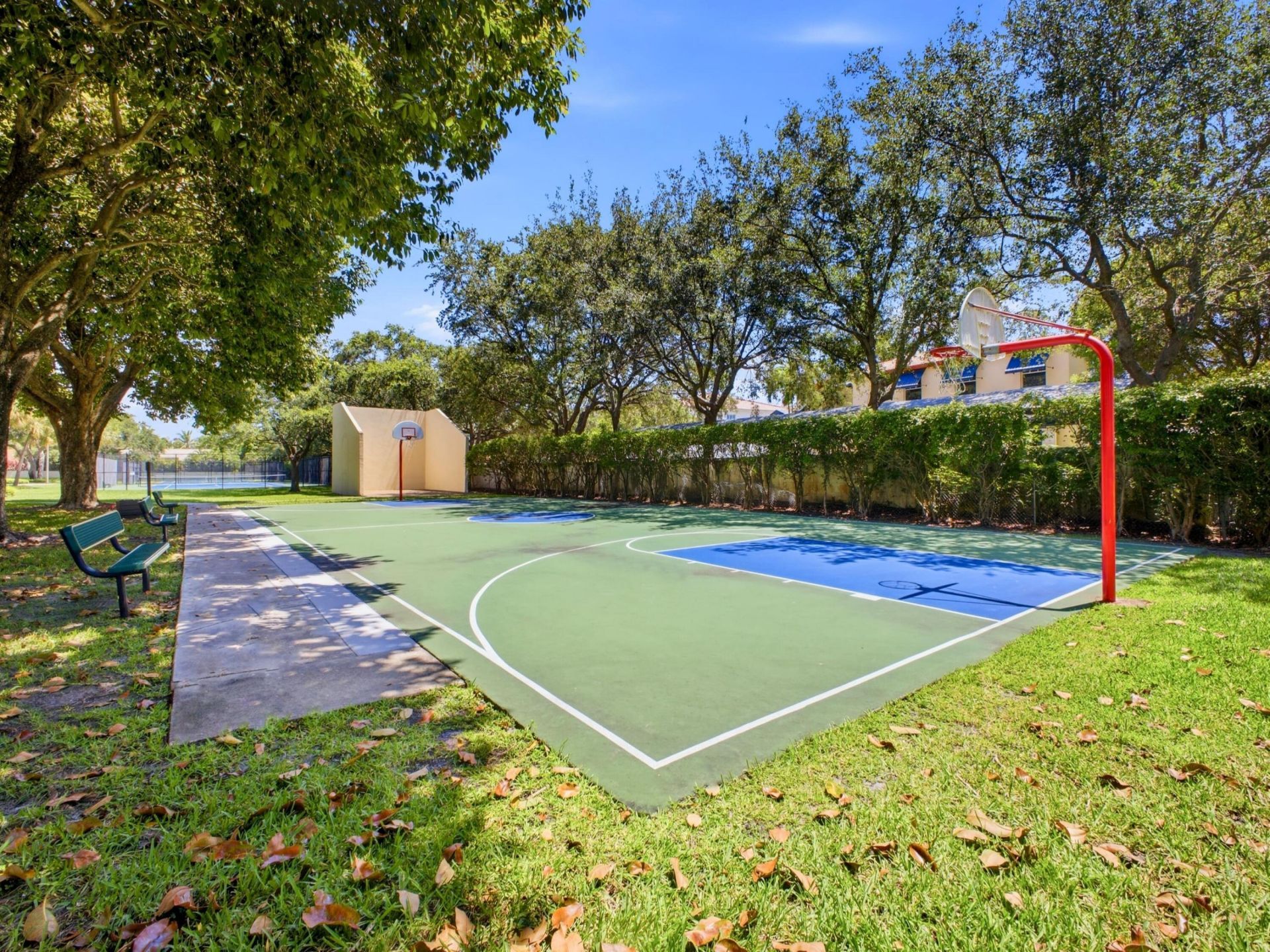 321 Norwood Terrace, Unit N221, Boca Raton, FL 33431 Photo