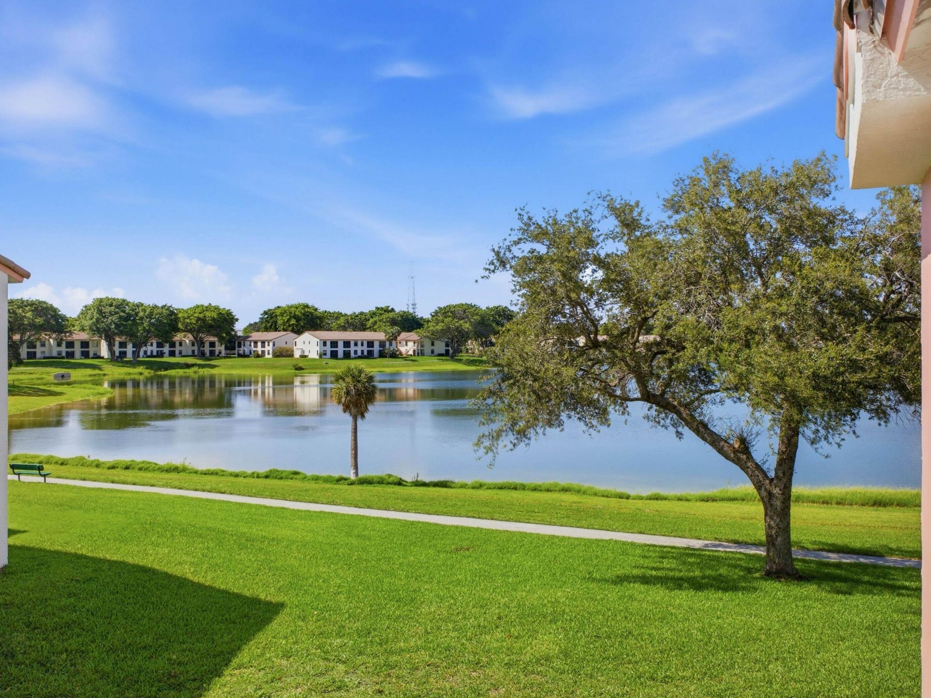 321 Norwood Terrace, Unit N221, Boca Raton, FL 33431 Photo