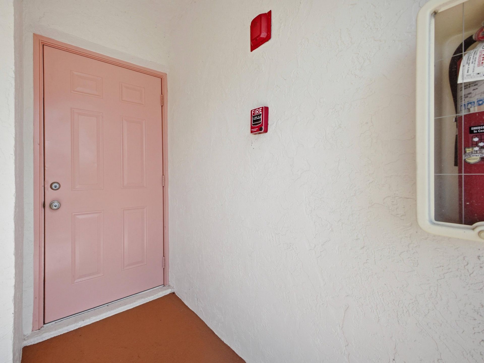 321 Norwood Terrace, Unit N221, Boca Raton, FL 33431 Photo