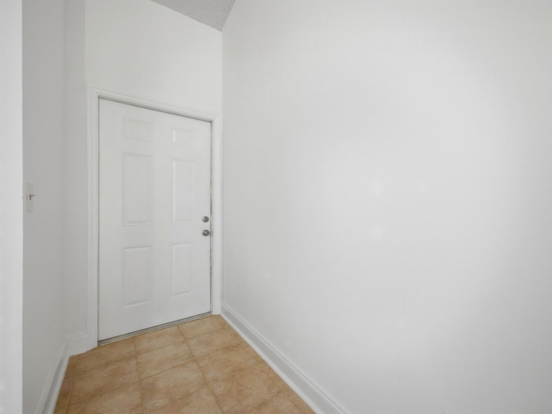 321 Norwood Terrace, Unit N221, Boca Raton, FL 33431 Photo