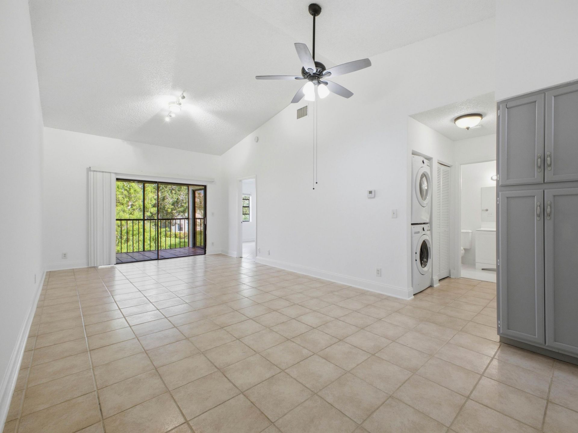 321 Norwood Terrace, Unit N221, Boca Raton, FL 33431 Photo