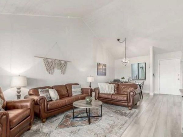 2400 S Ocean Drive, Unit 6522, Fort Pierce, FL 34949