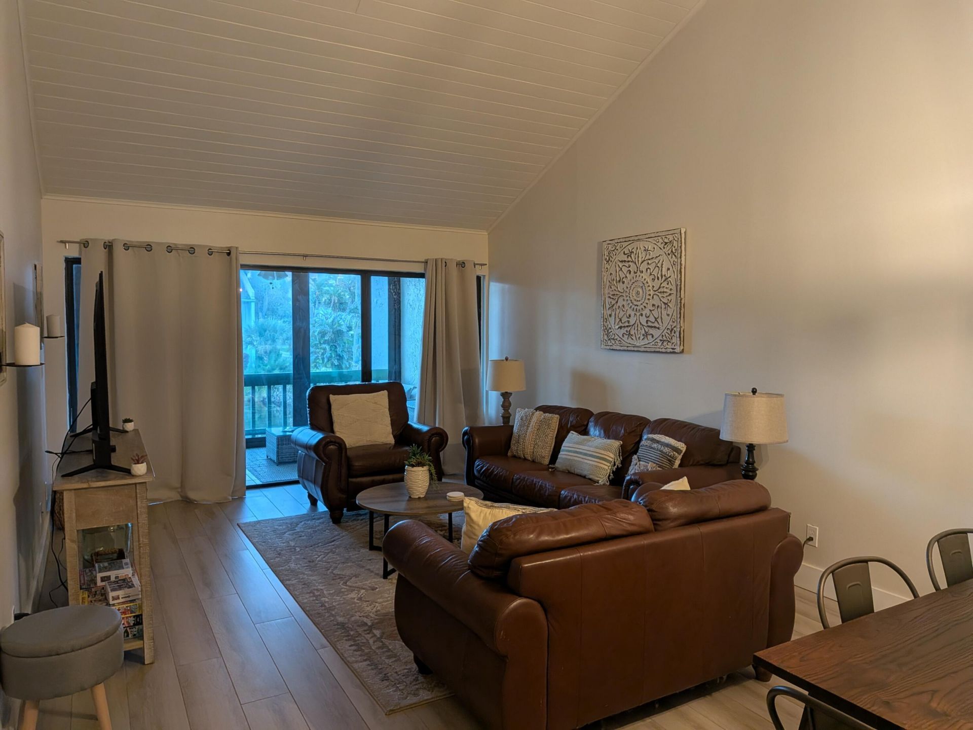 2400 S Ocean Drive, Unit 6522, Fort Pierce, FL 34949 Photo