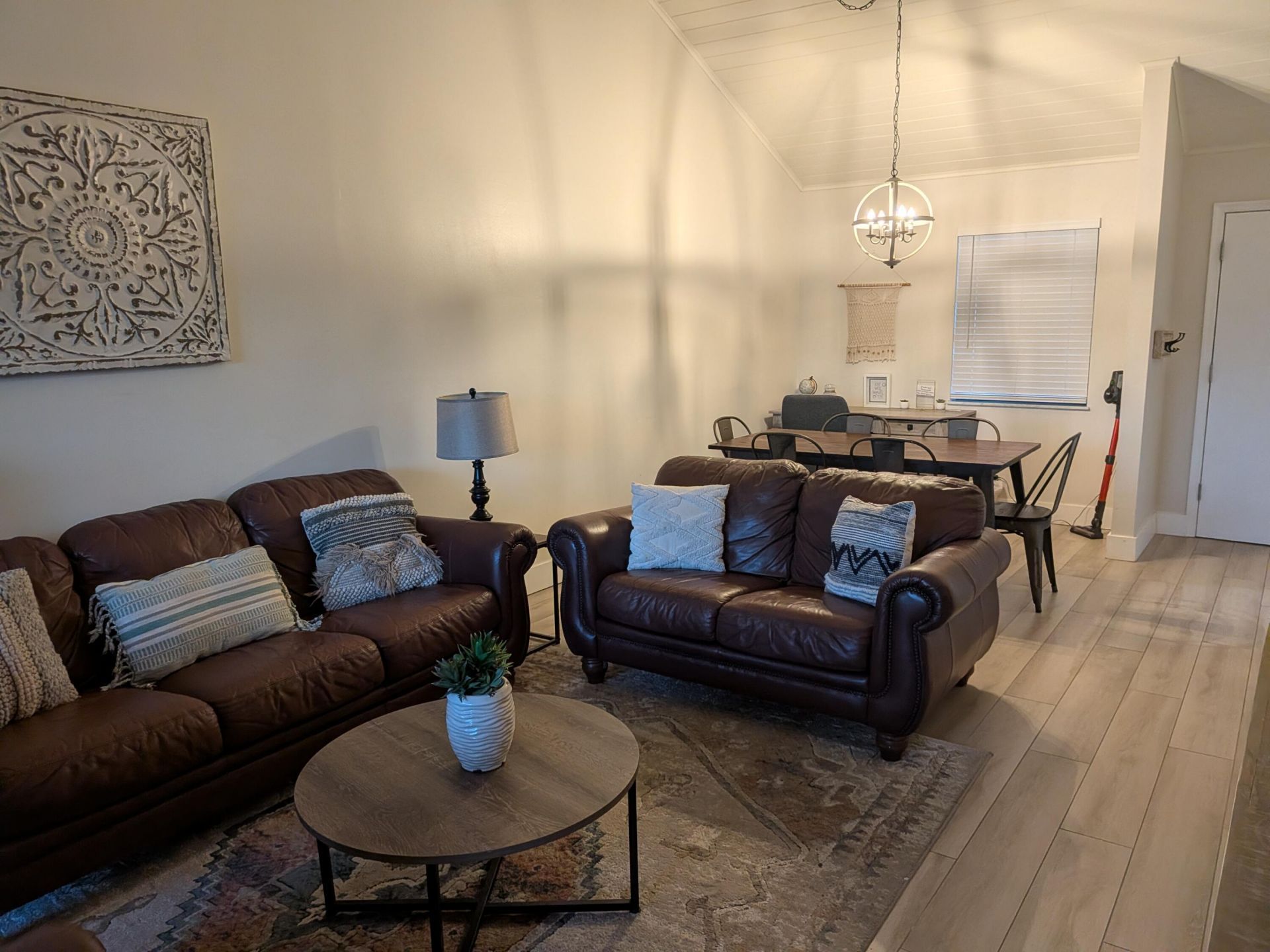 2400 S Ocean Drive, Unit 6522, Fort Pierce, FL 34949 Photo