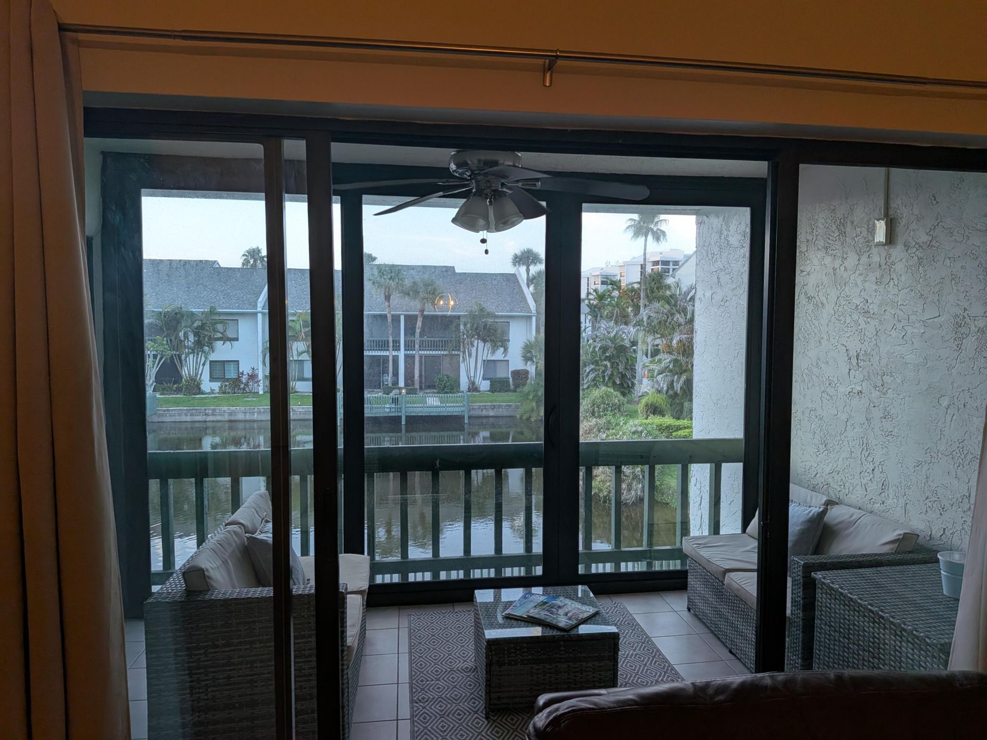 2400 S Ocean Drive, Unit 6522, Fort Pierce, FL 34949 Photo