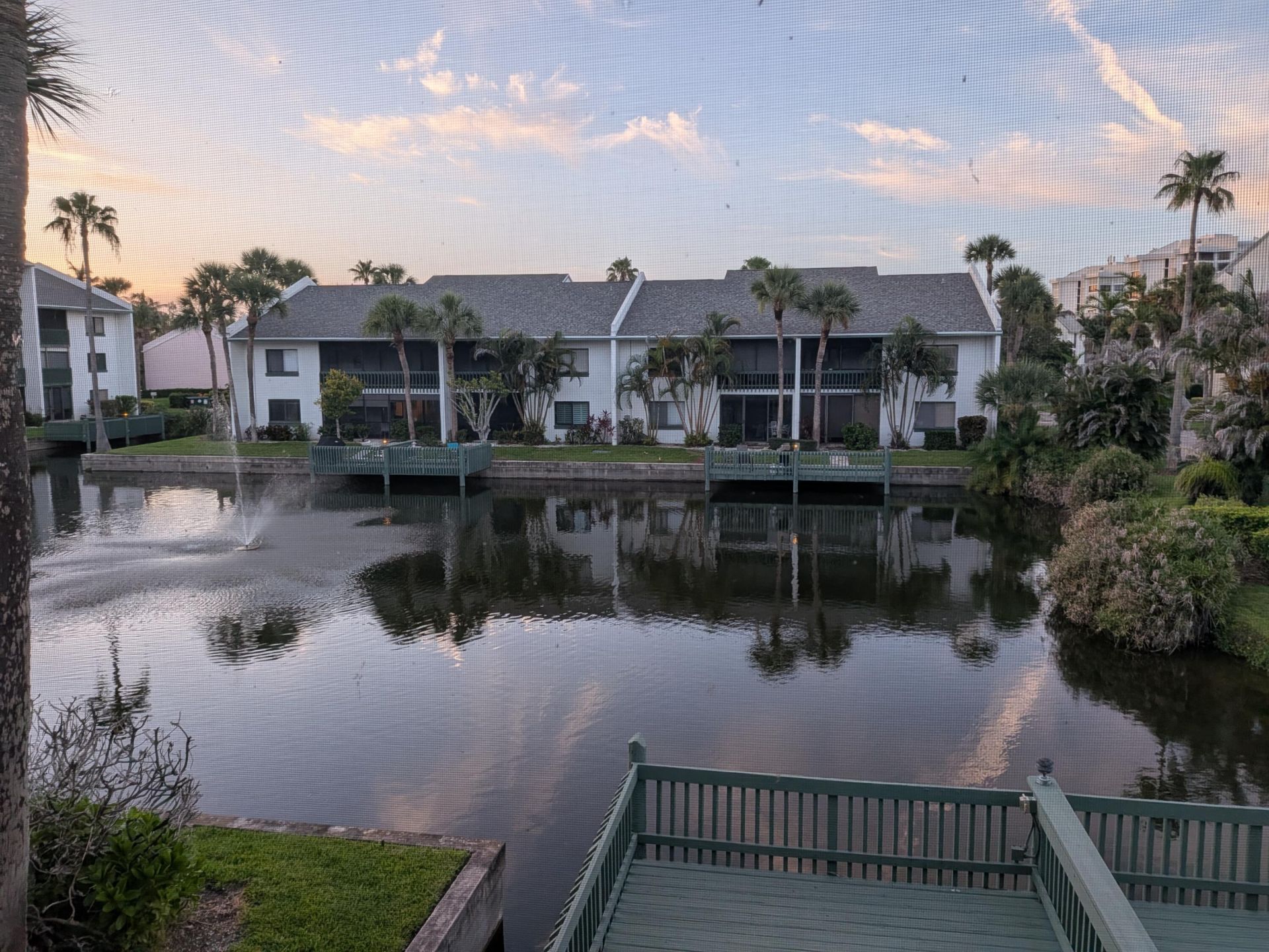 2400 S Ocean Drive, Unit 6522, Fort Pierce, FL 34949 Photo