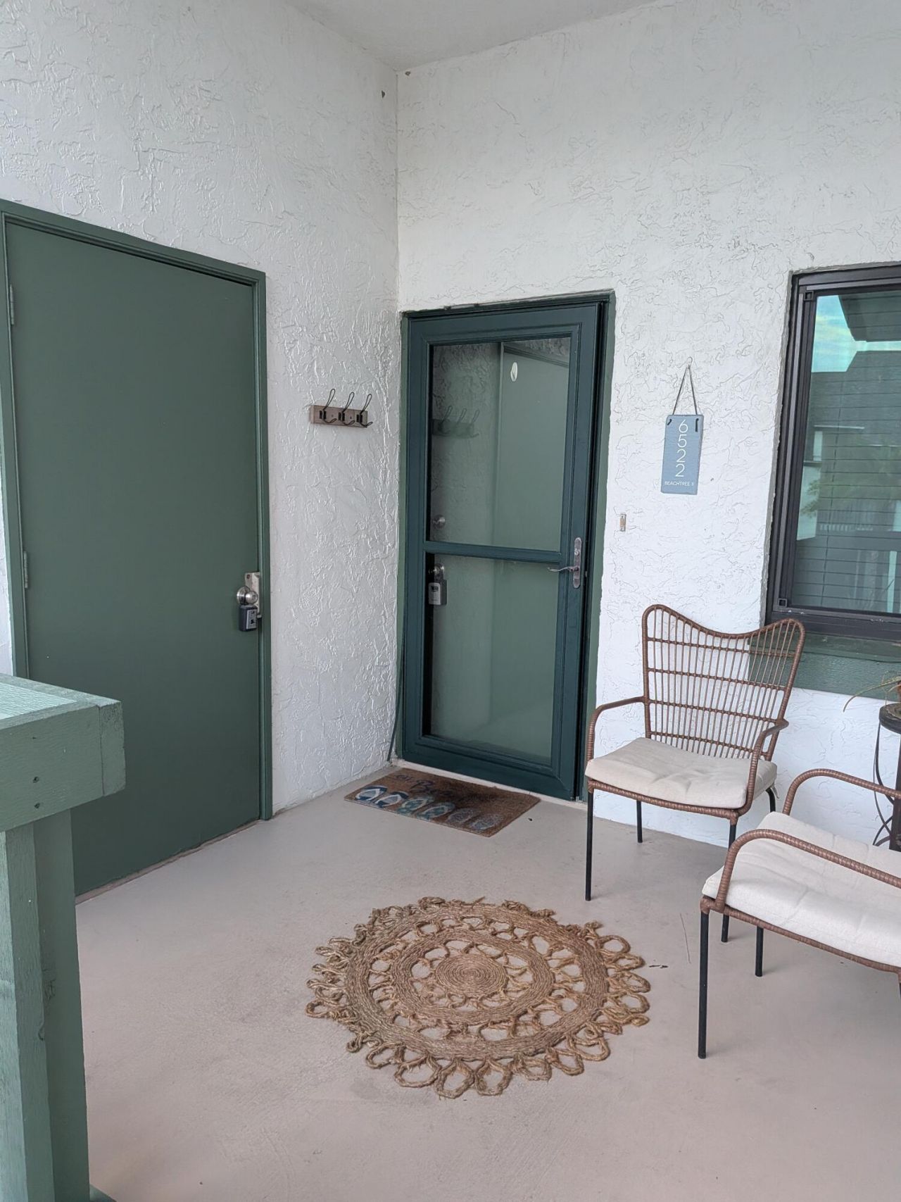 2400 S Ocean Drive, Unit 6522, Fort Pierce, FL 34949 Photo