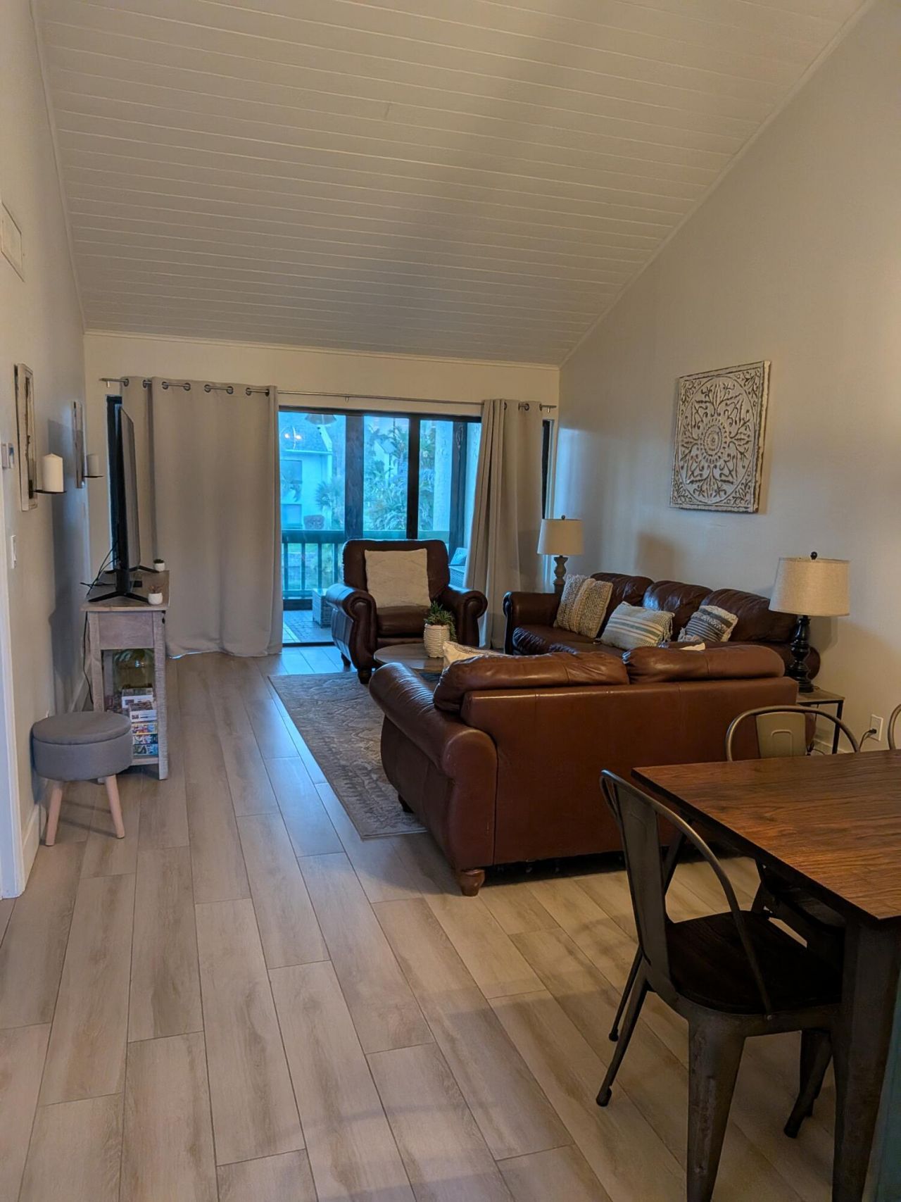 2400 S Ocean Drive, Unit 6522, Fort Pierce, FL 34949 Photo