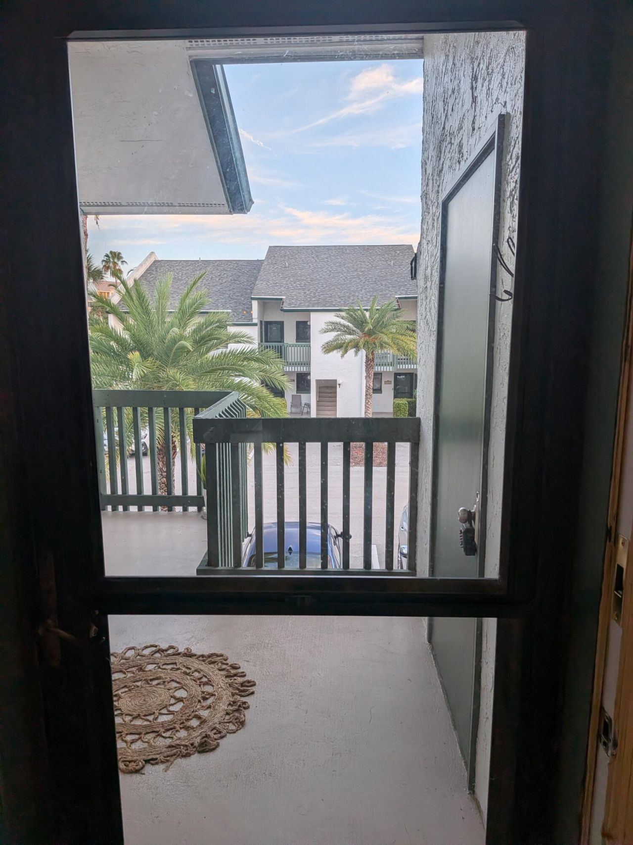 2400 S Ocean Drive, Unit 6522, Fort Pierce, FL 34949 Photo