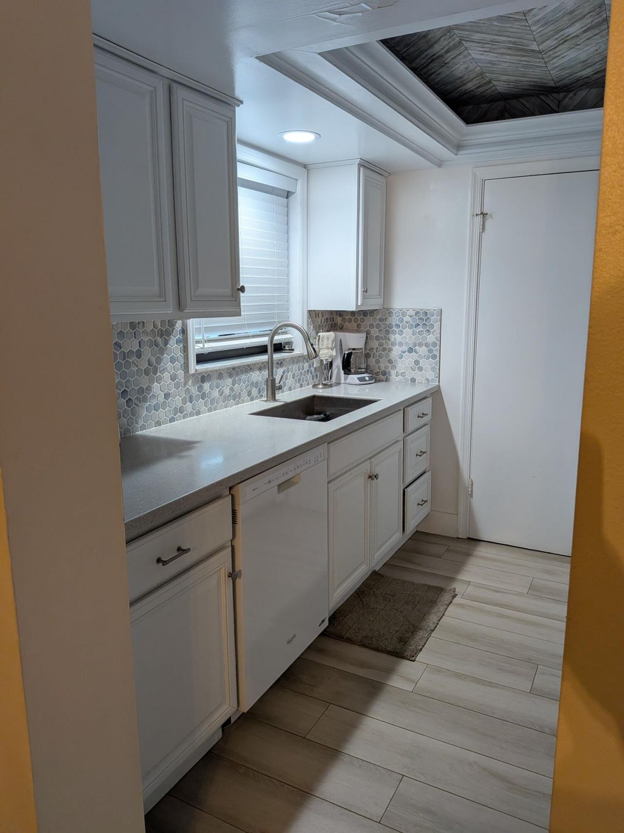 2400 S Ocean Drive, Unit 6522, Fort Pierce, FL 34949 Photo
