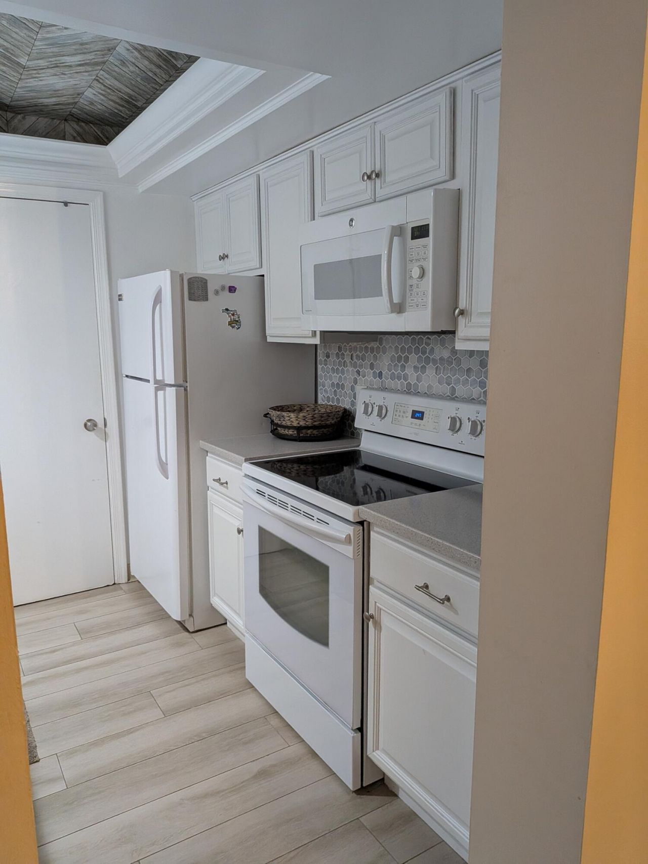2400 S Ocean Drive, Unit 6522, Fort Pierce, FL 34949 Photo