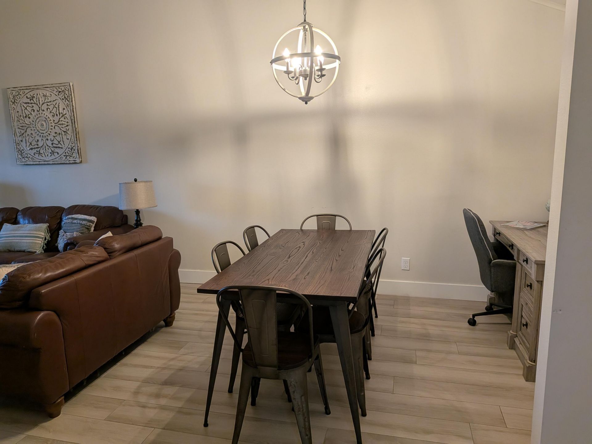 2400 S Ocean Drive, Unit 6522, Fort Pierce, FL 34949 Photo
