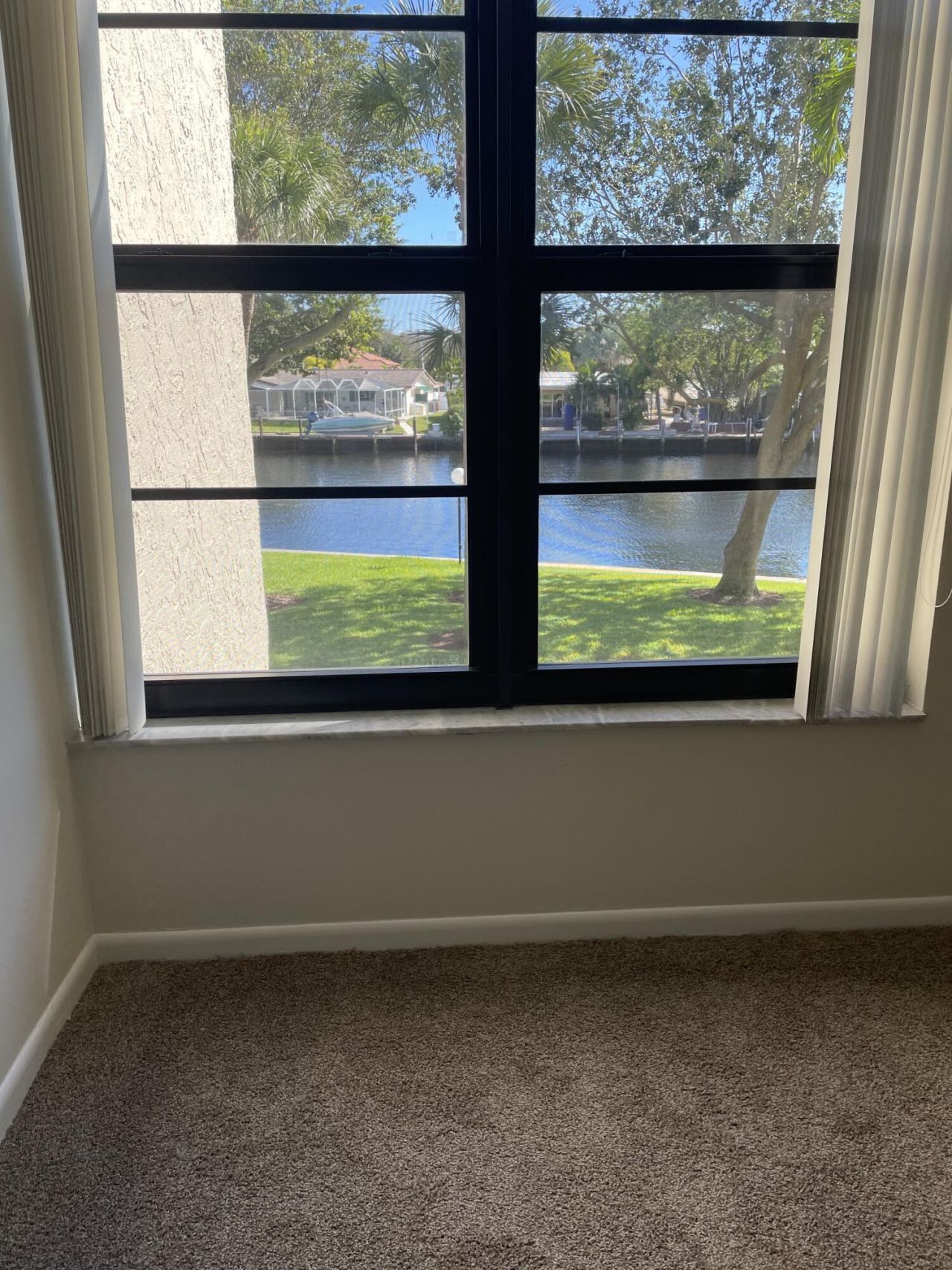 14 Royal Palm Way, Unit 204, Boca Raton, FL 33432 Photo