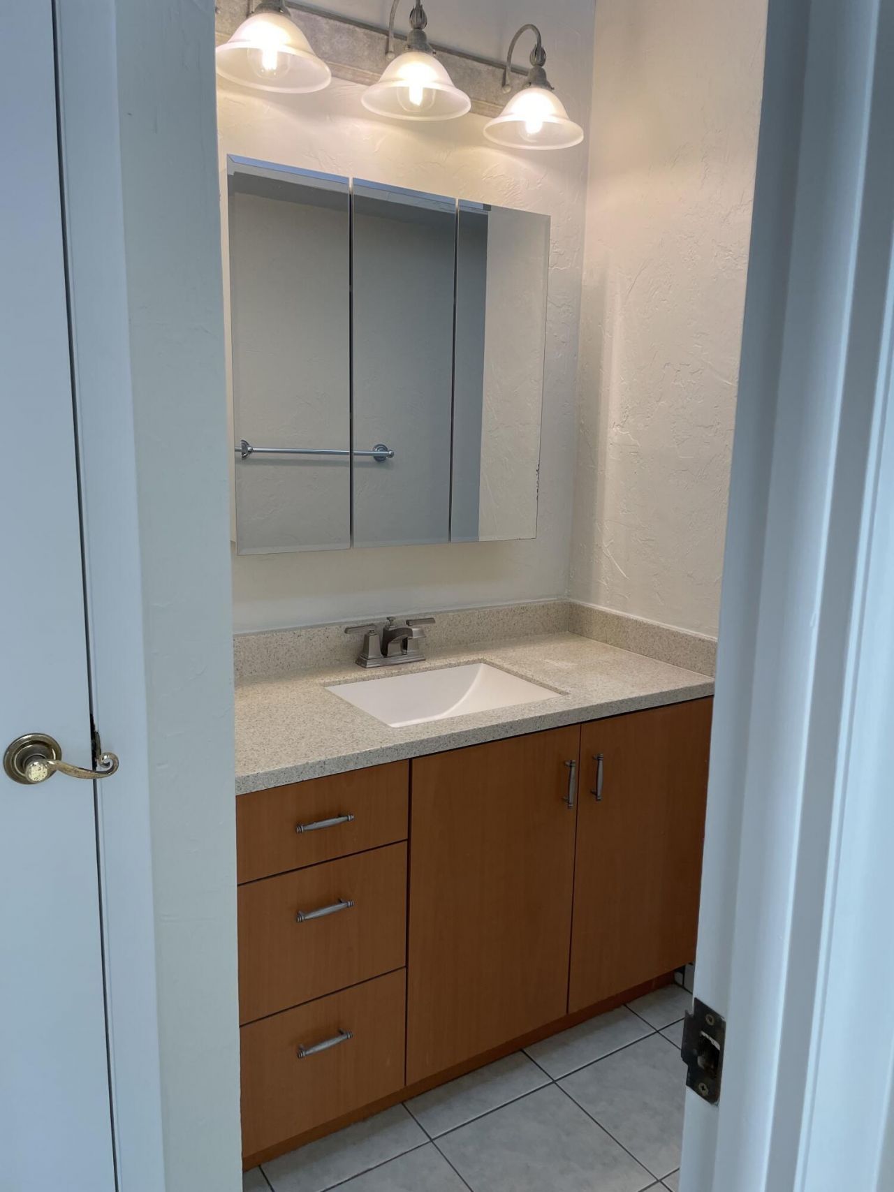 14 Royal Palm Way, Unit 204, Boca Raton, FL 33432 Photo