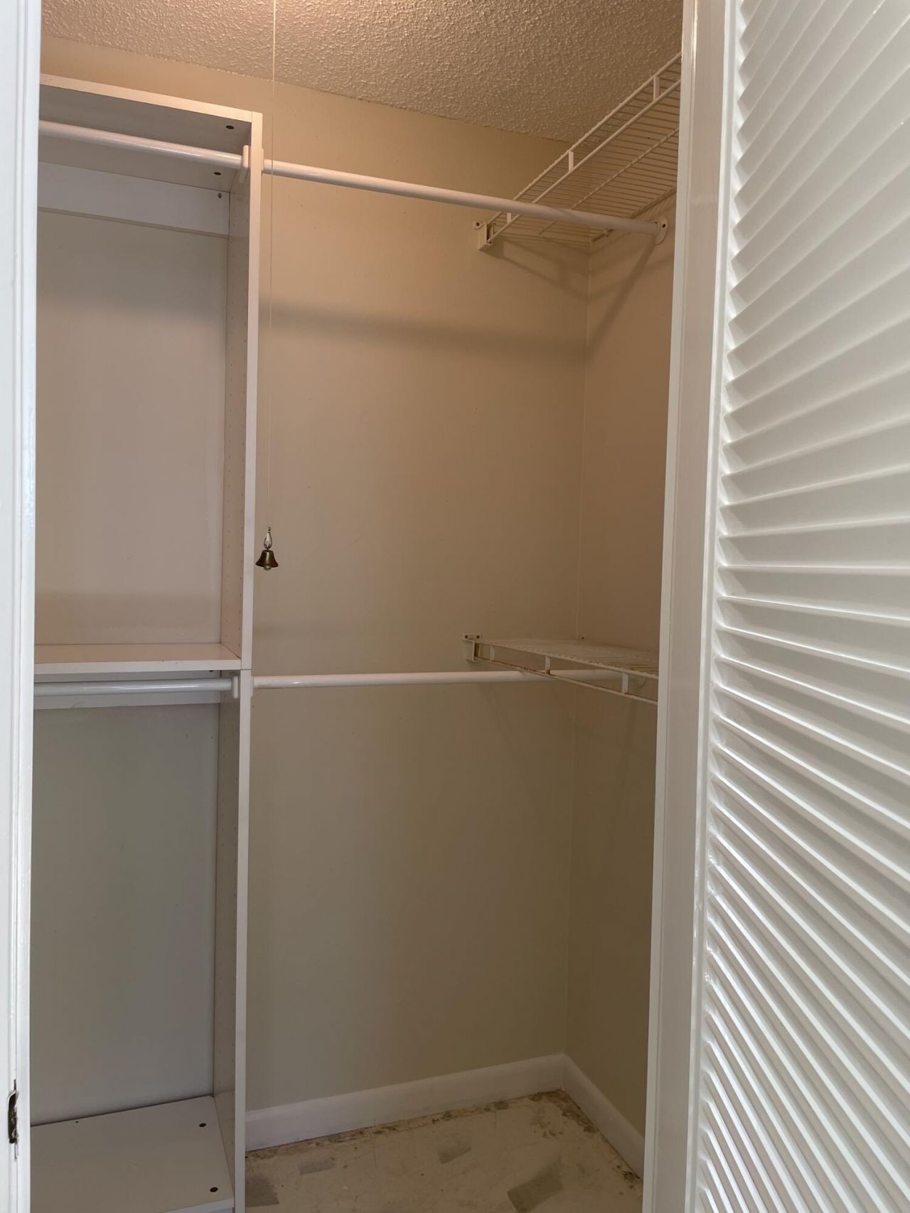14 Royal Palm Way, Unit 204, Boca Raton, FL 33432 Photo
