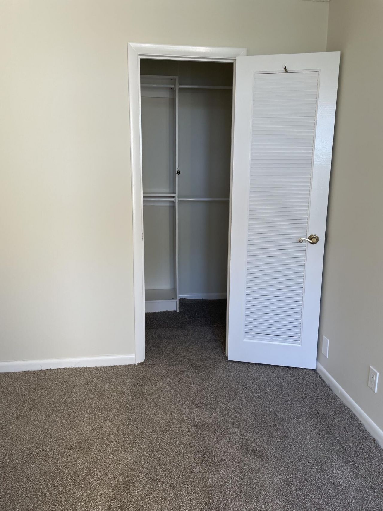 14 Royal Palm Way, Unit 204, Boca Raton, FL 33432 Photo