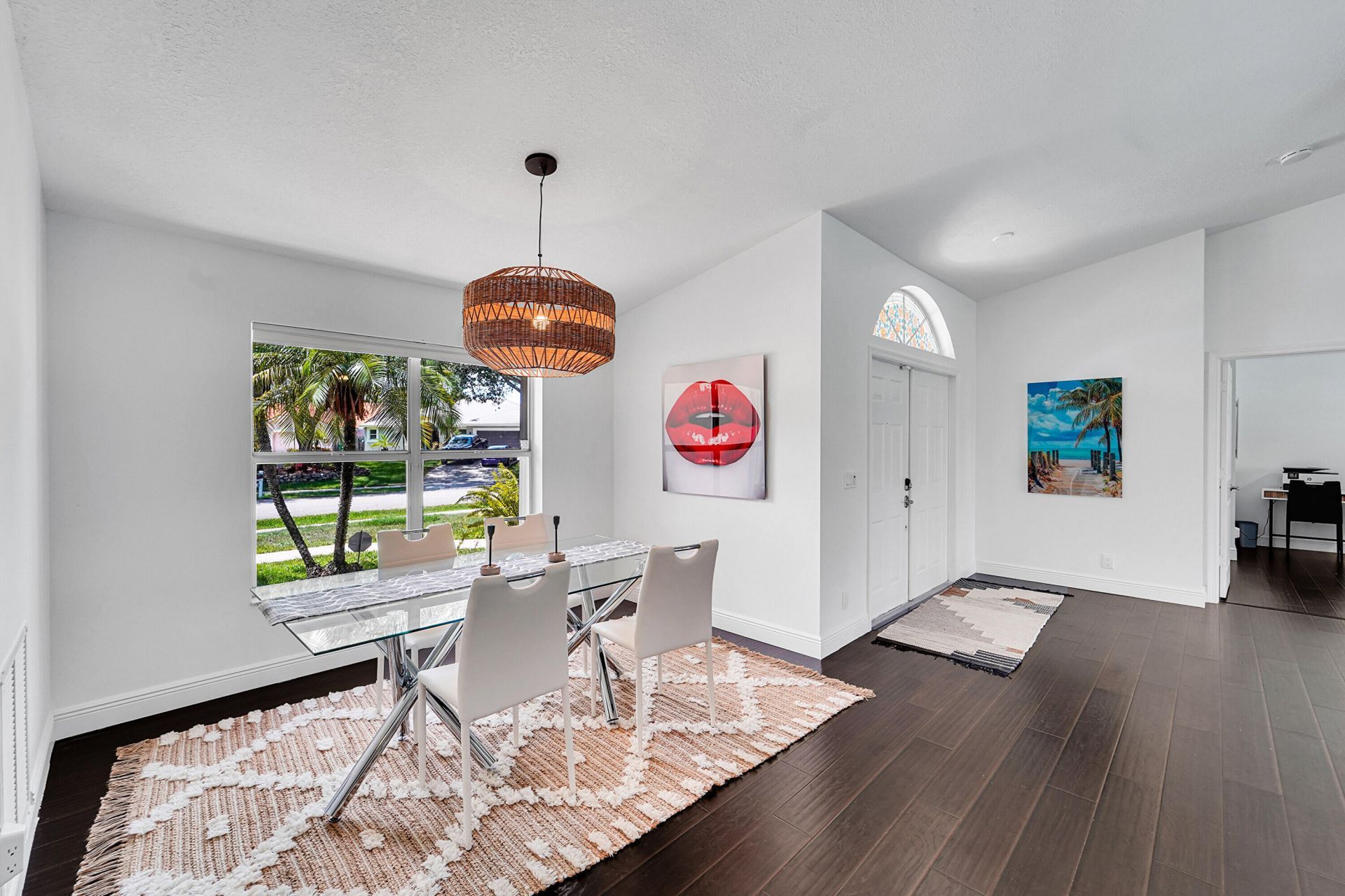 945 Sunflower Avenue, Delray Beach, FL 33445 Photo