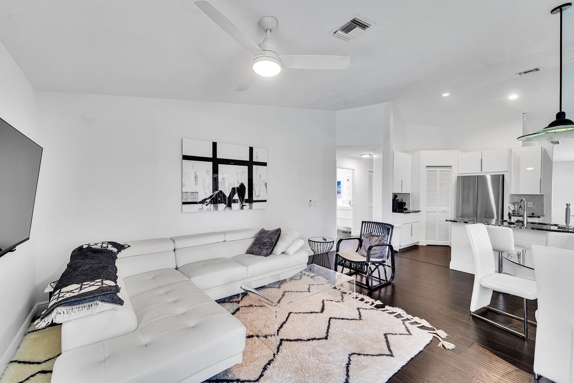 945 Sunflower Avenue, Delray Beach, FL 33445 Photo