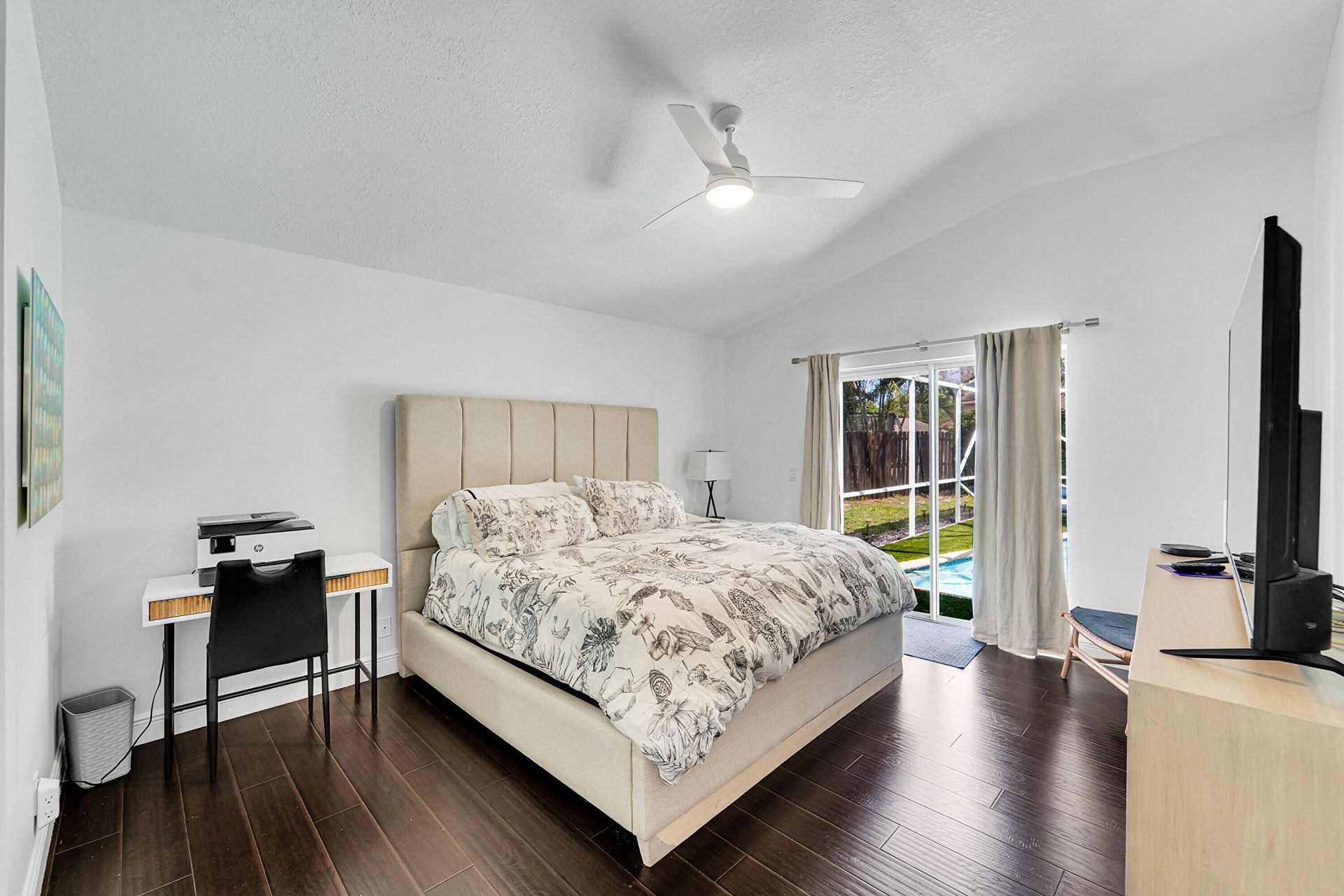 945 Sunflower Avenue, Delray Beach, FL 33445 Photo