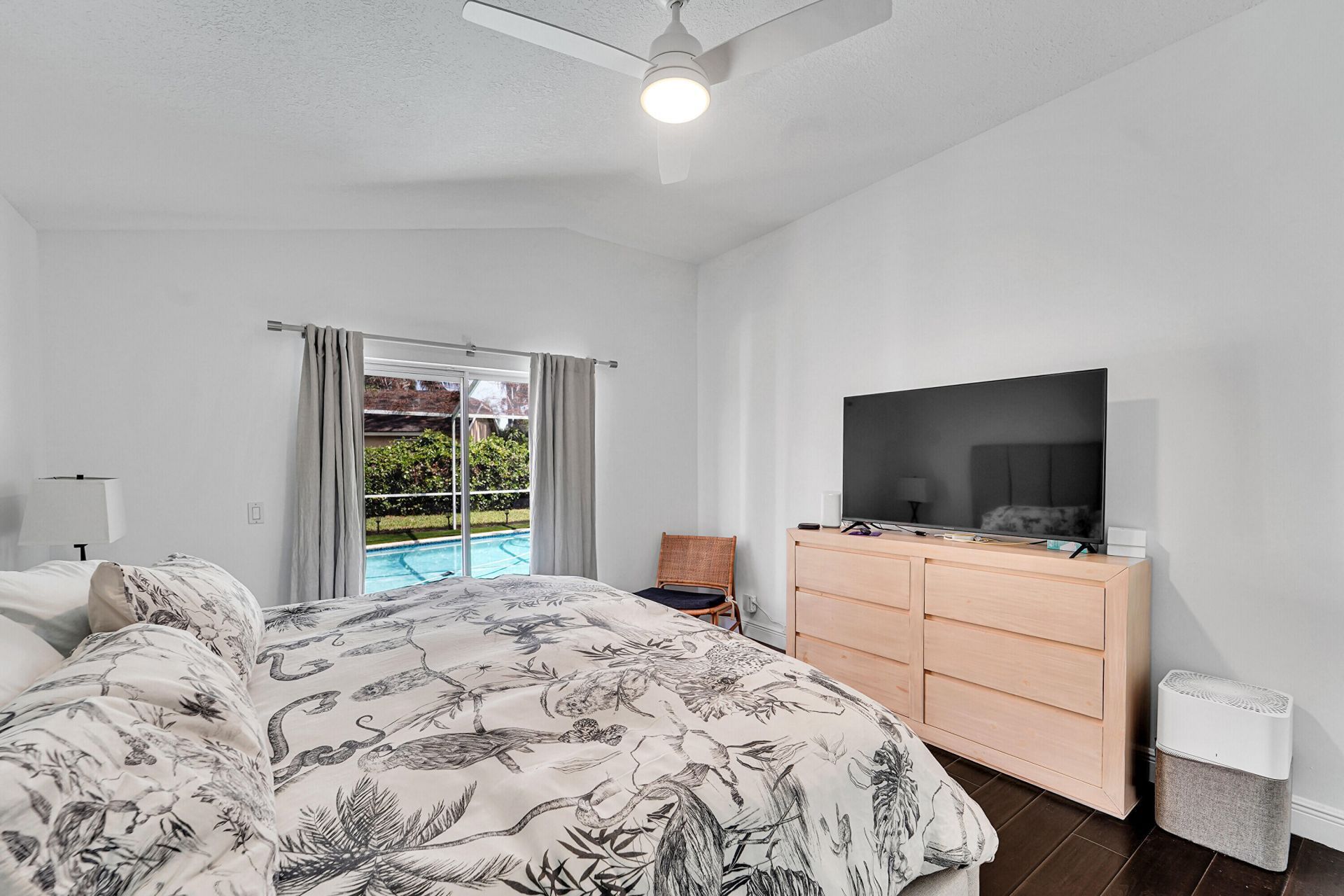 945 Sunflower Avenue, Delray Beach, FL 33445 Photo