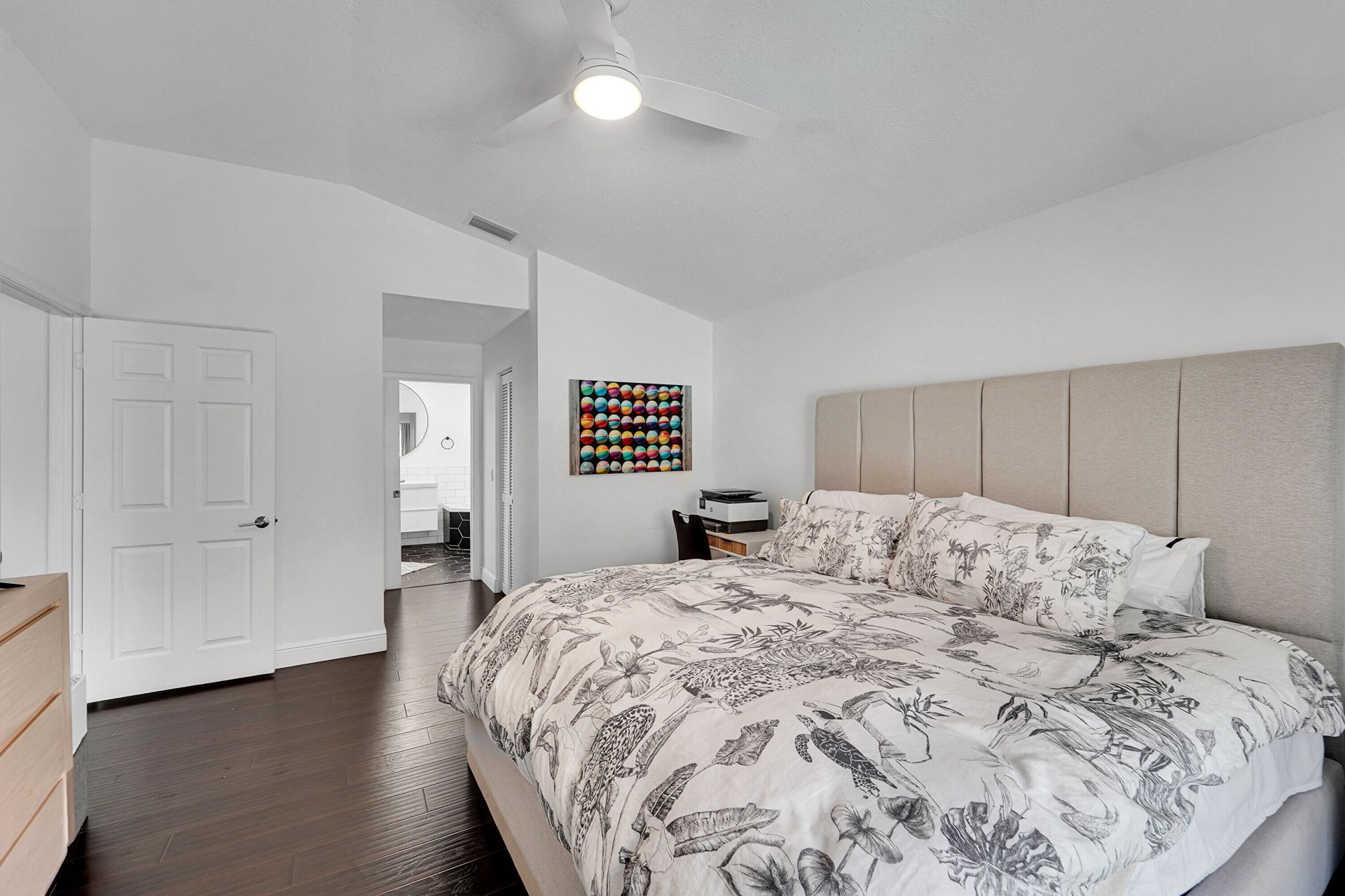 945 Sunflower Avenue, Delray Beach, FL 33445 Photo