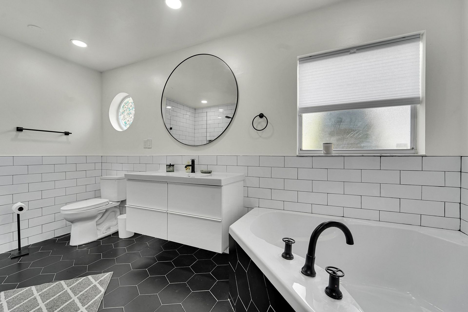 945 Sunflower Avenue, Delray Beach, FL 33445 Photo